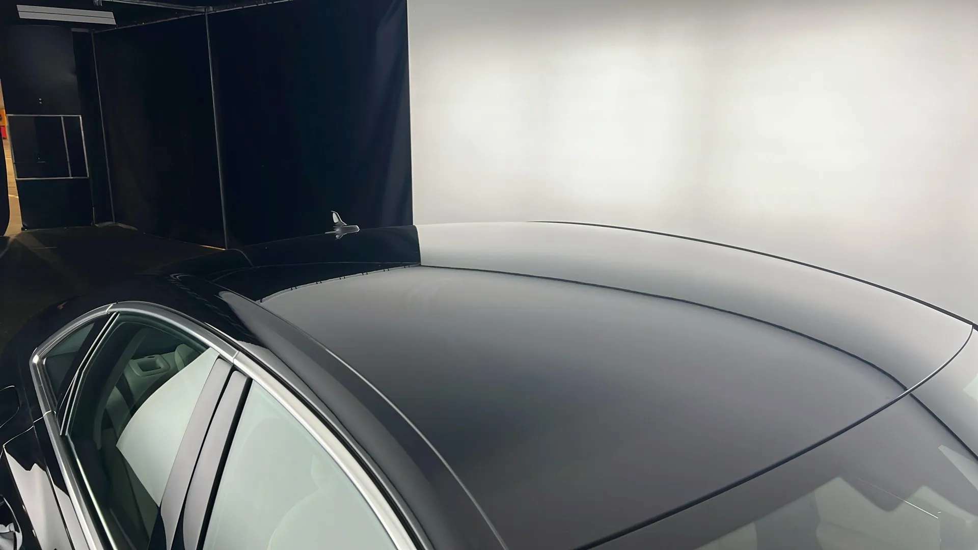 2022 AUDI A6 2022 AUDI A6