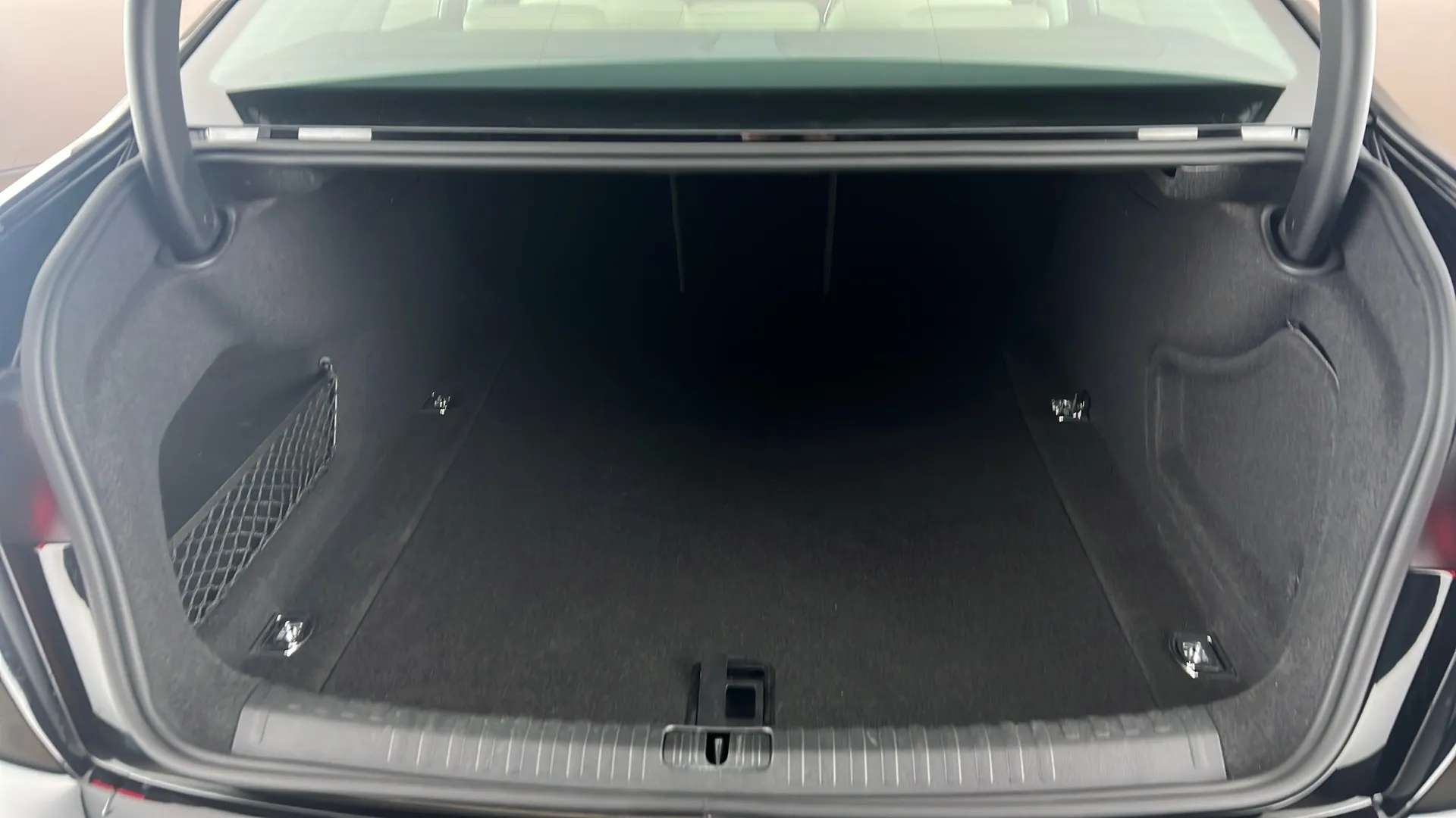 2022 AUDI A6 2022 AUDI A6