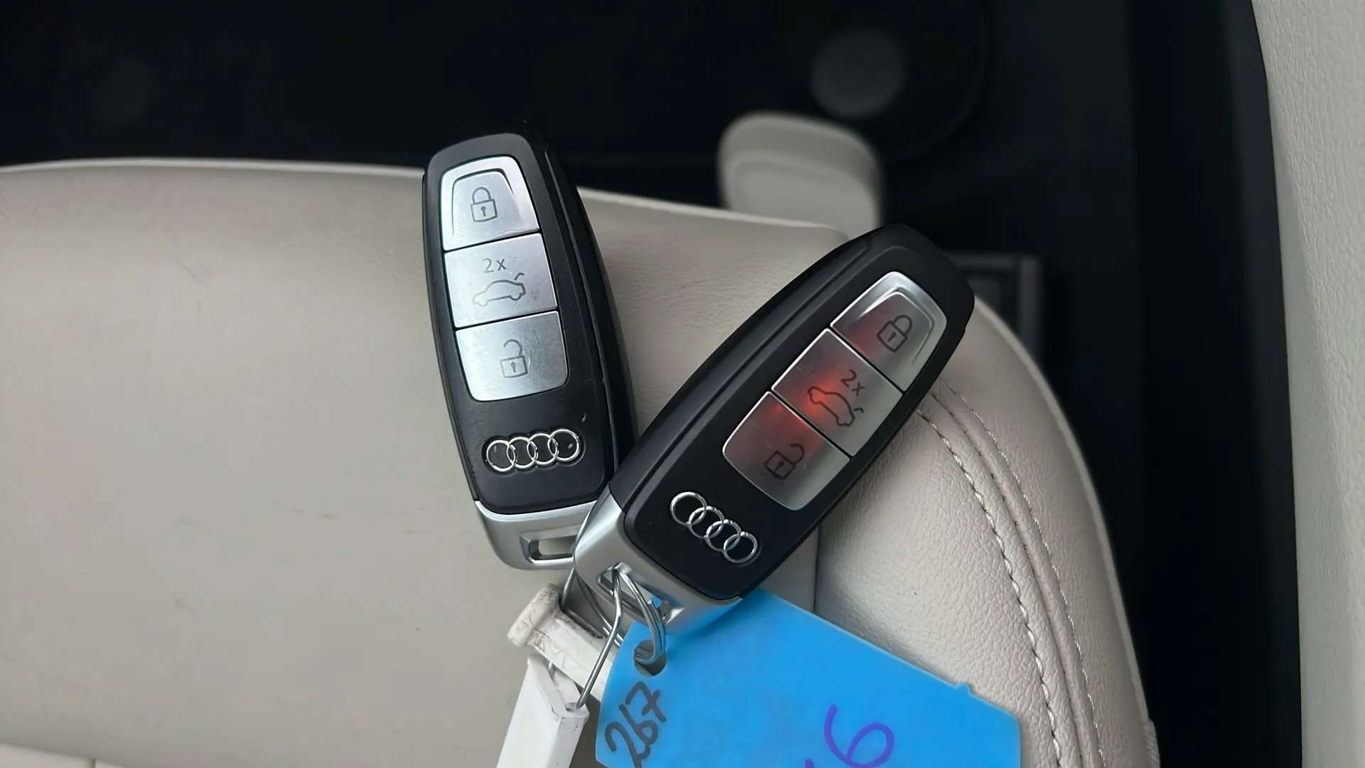 2022 AUDI A6 2022 AUDI A6