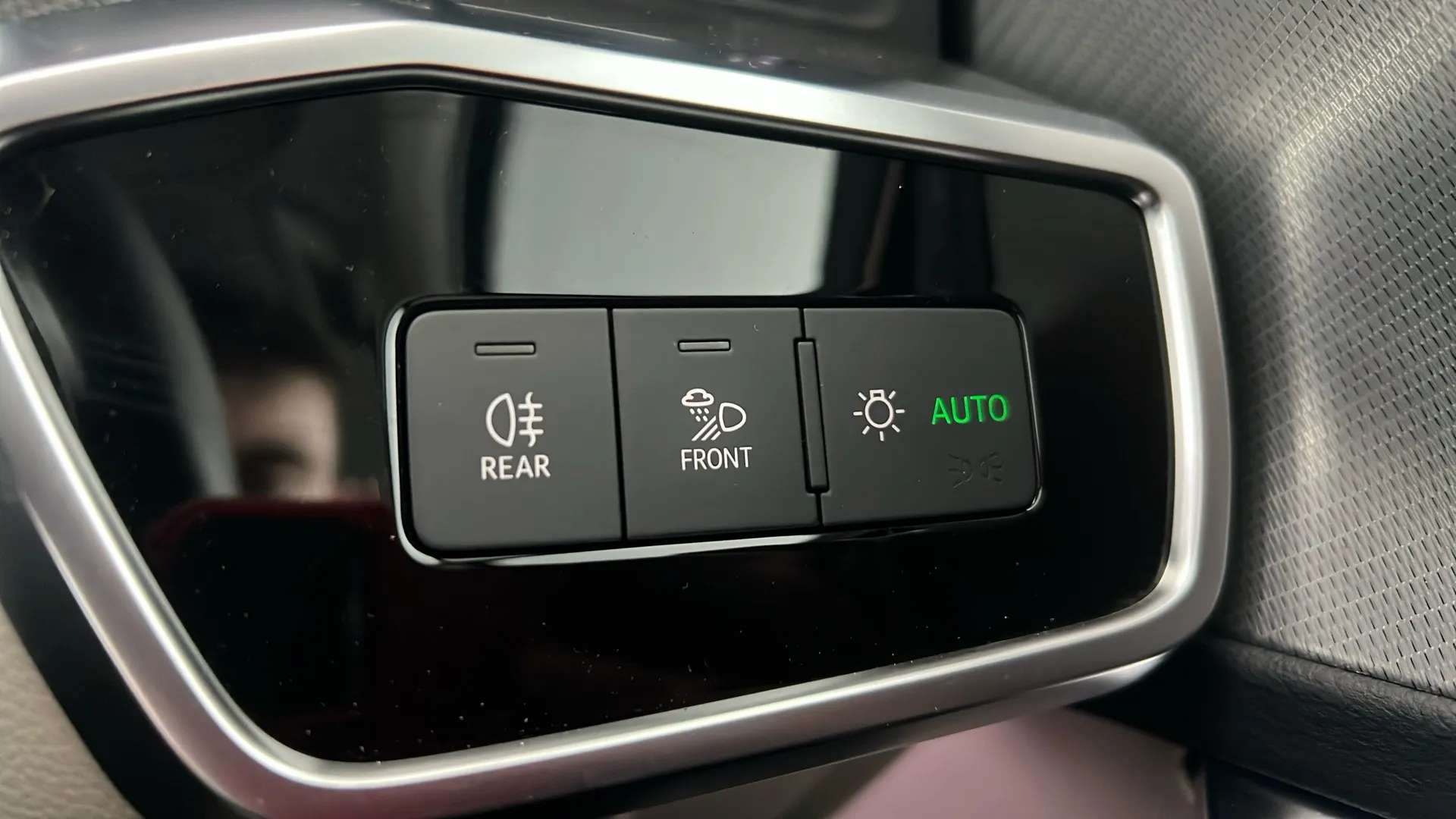 2022 AUDI A6 2022 AUDI A6