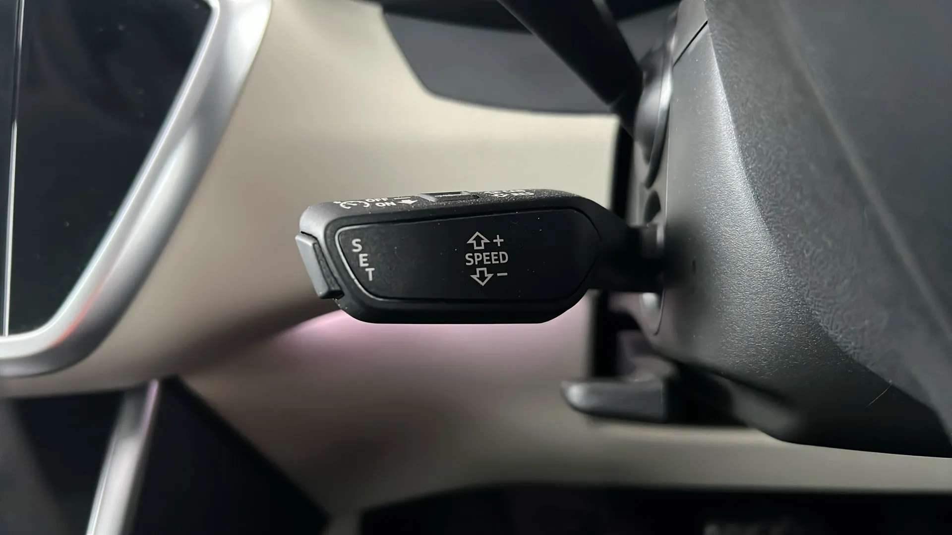 2022 AUDI A6 2022 AUDI A6