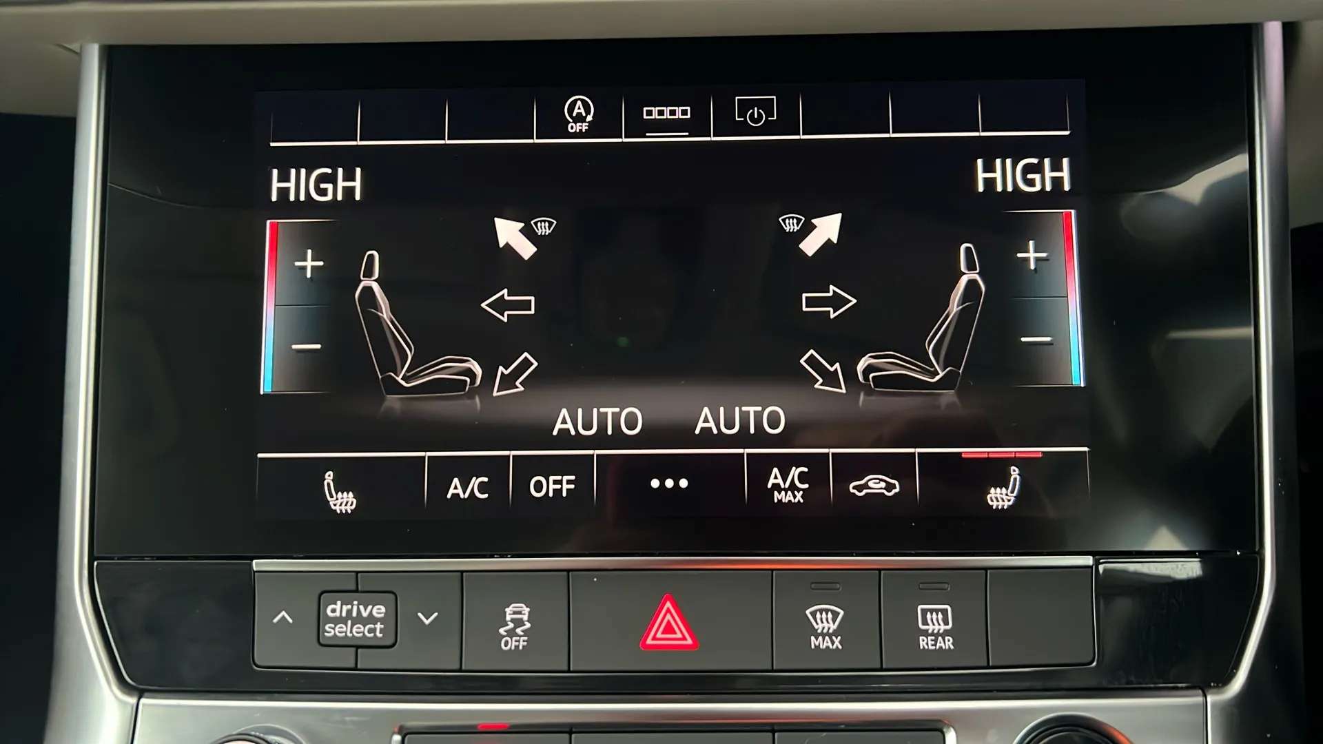 2022 AUDI A6 2022 AUDI A6