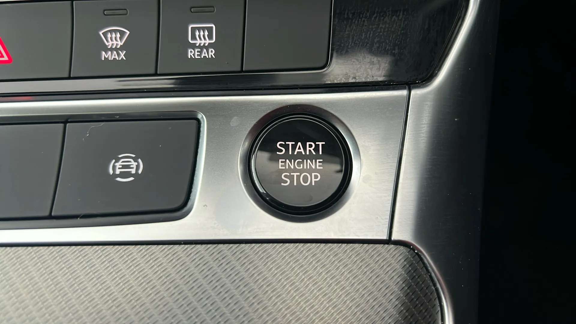 2022 AUDI A6 2022 AUDI A6