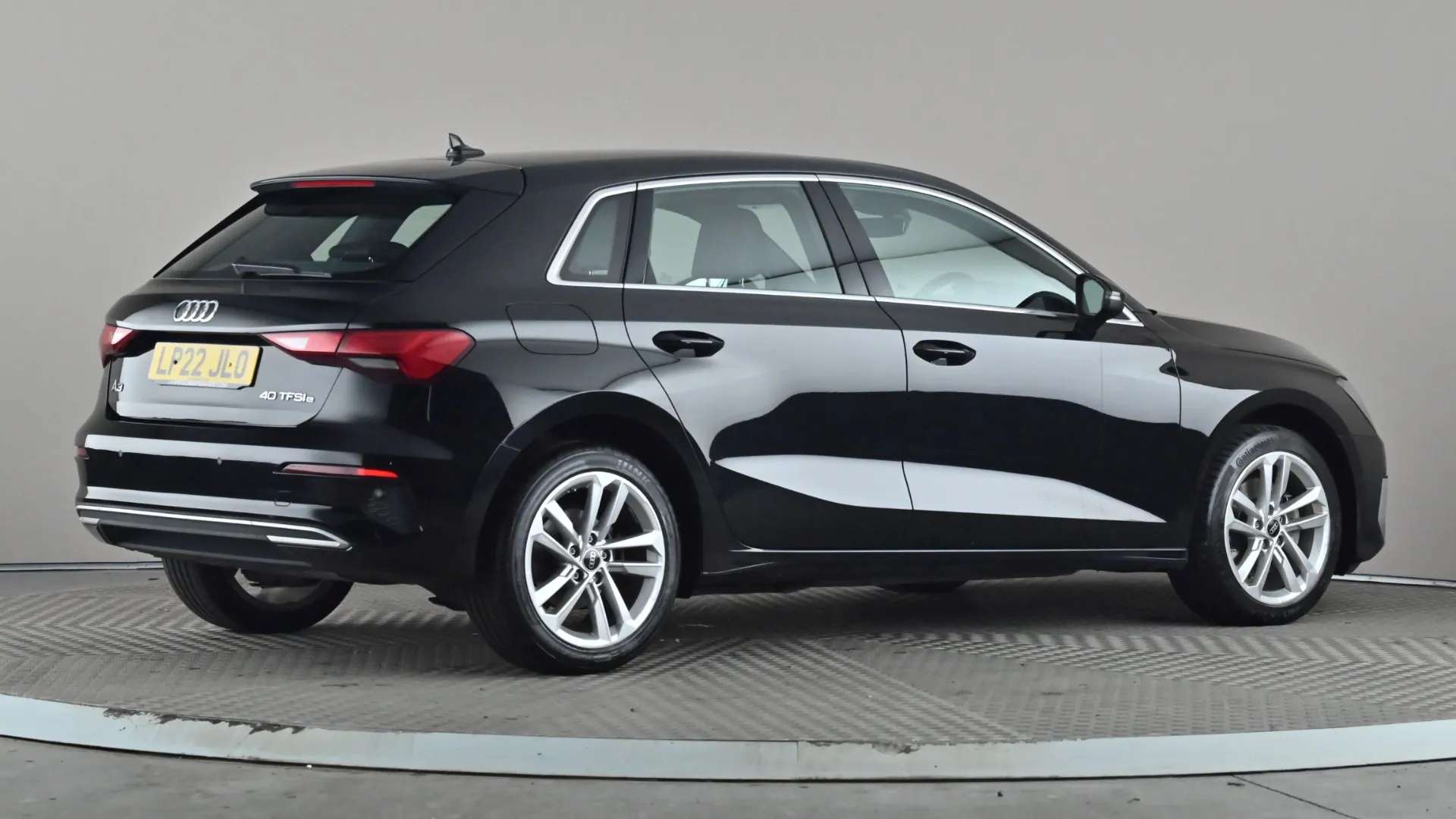 2022 AUDI A3 2022 AUDI A3