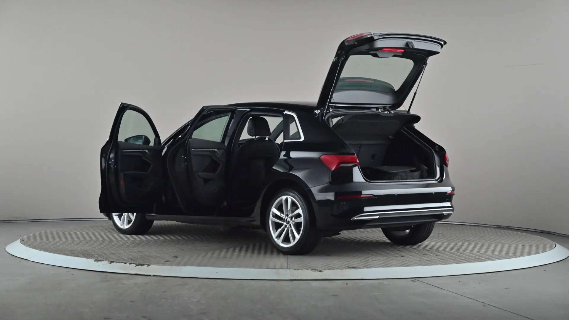 2022 AUDI A3 2022 AUDI A3