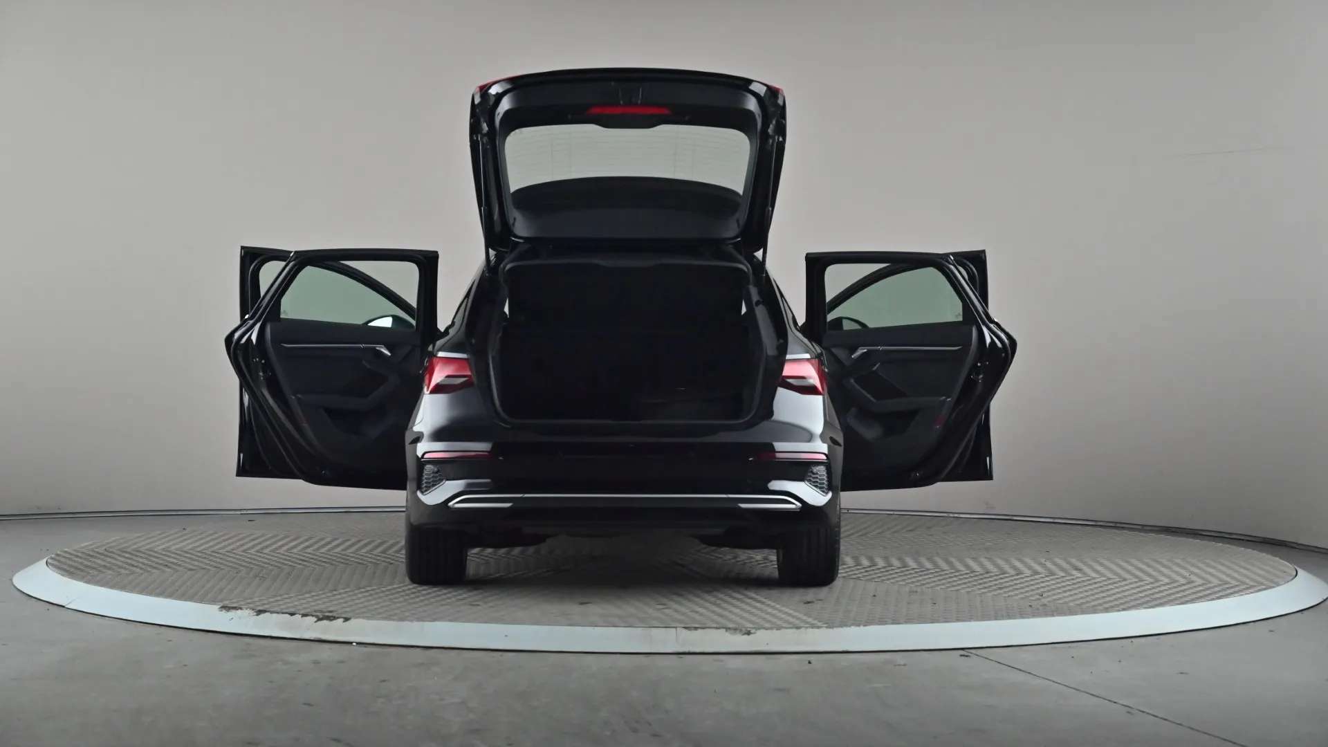 2022 AUDI A3 2022 AUDI A3