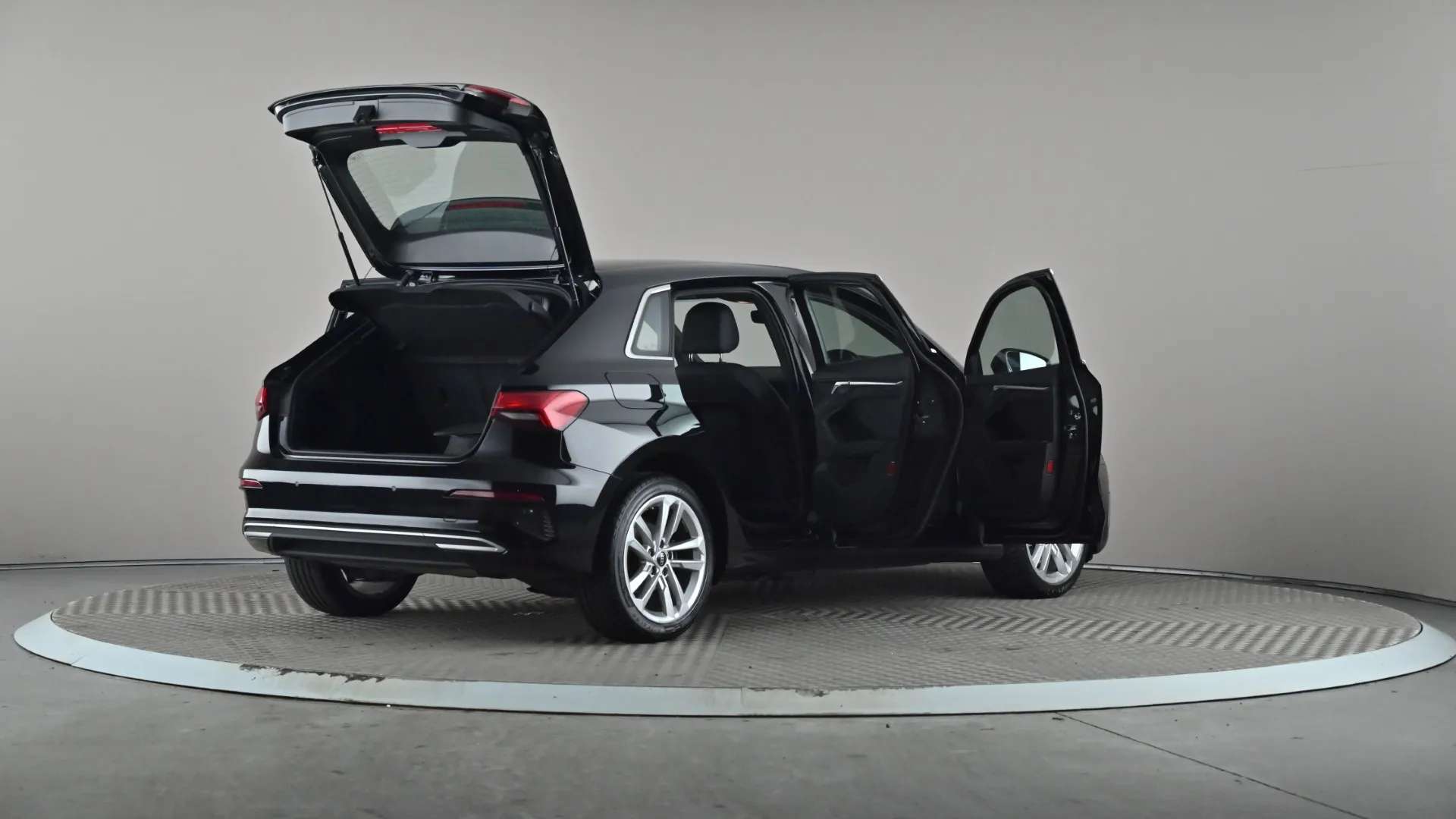 2022 AUDI A3 2022 AUDI A3