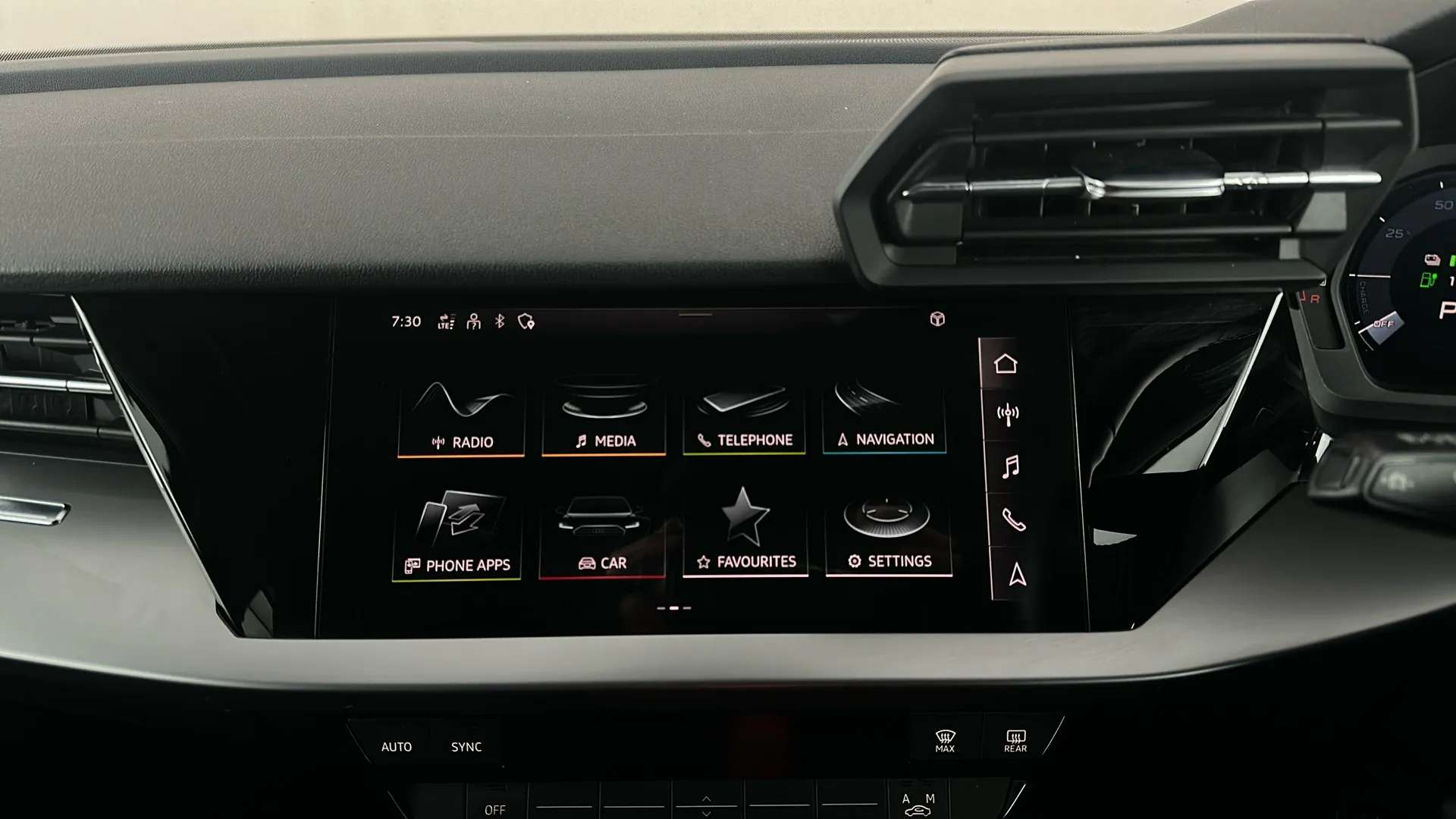 2022 AUDI A3 2022 AUDI A3