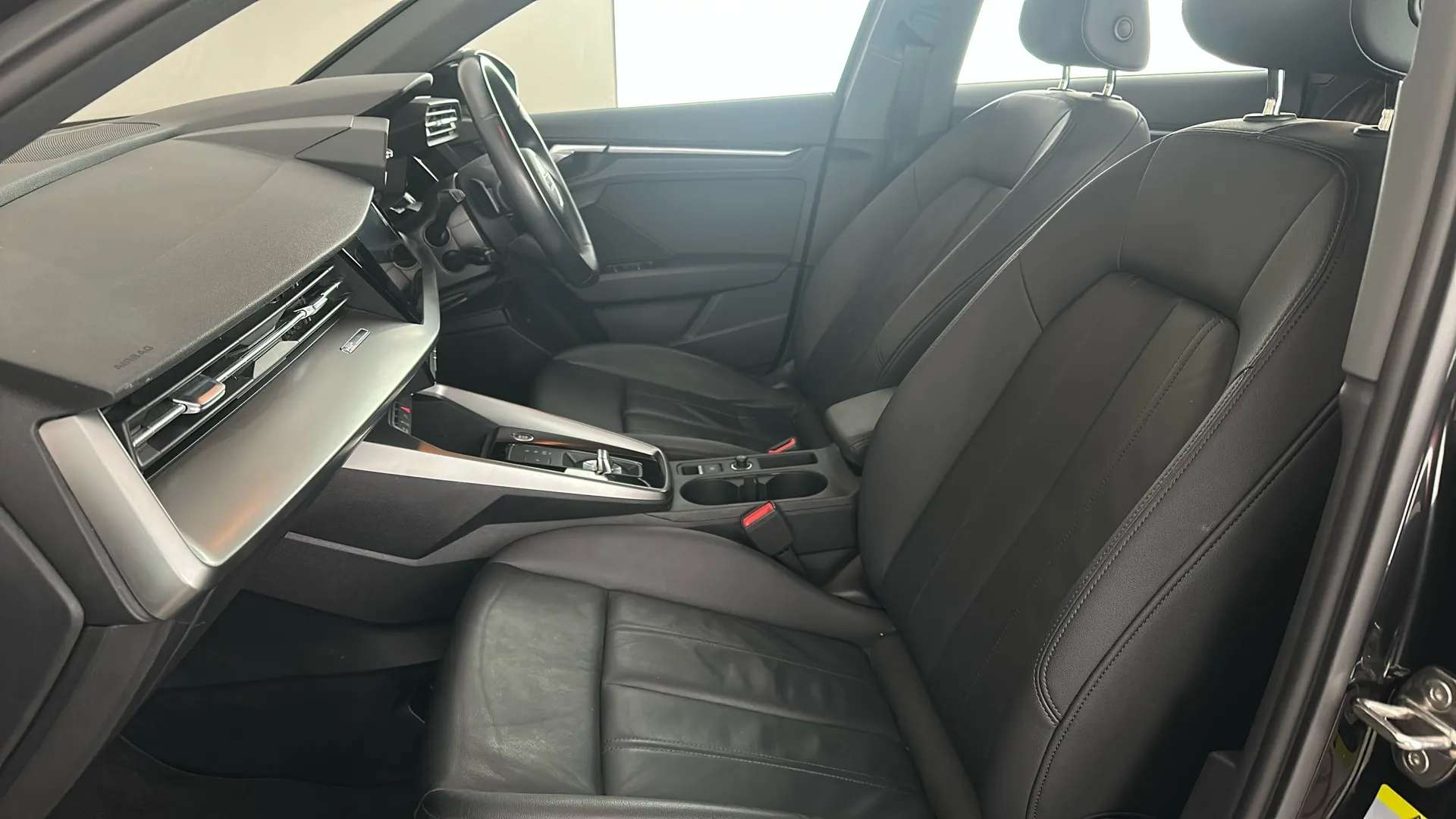 2022 AUDI A3 2022 AUDI A3