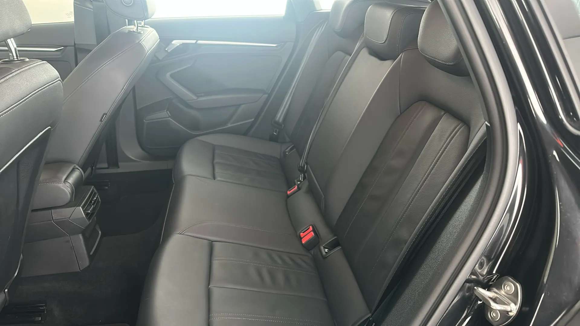 2022 AUDI A3 2022 AUDI A3