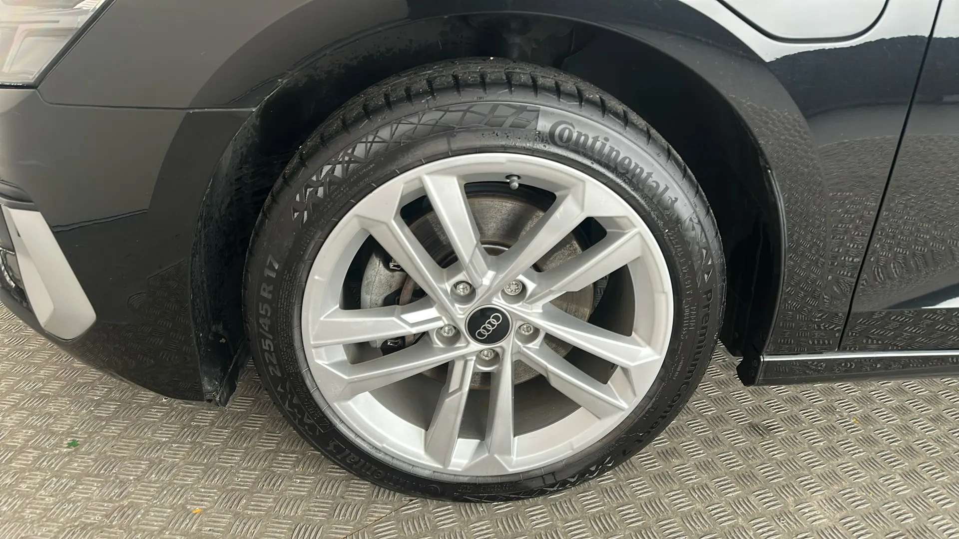 2022 AUDI A3 2022 AUDI A3