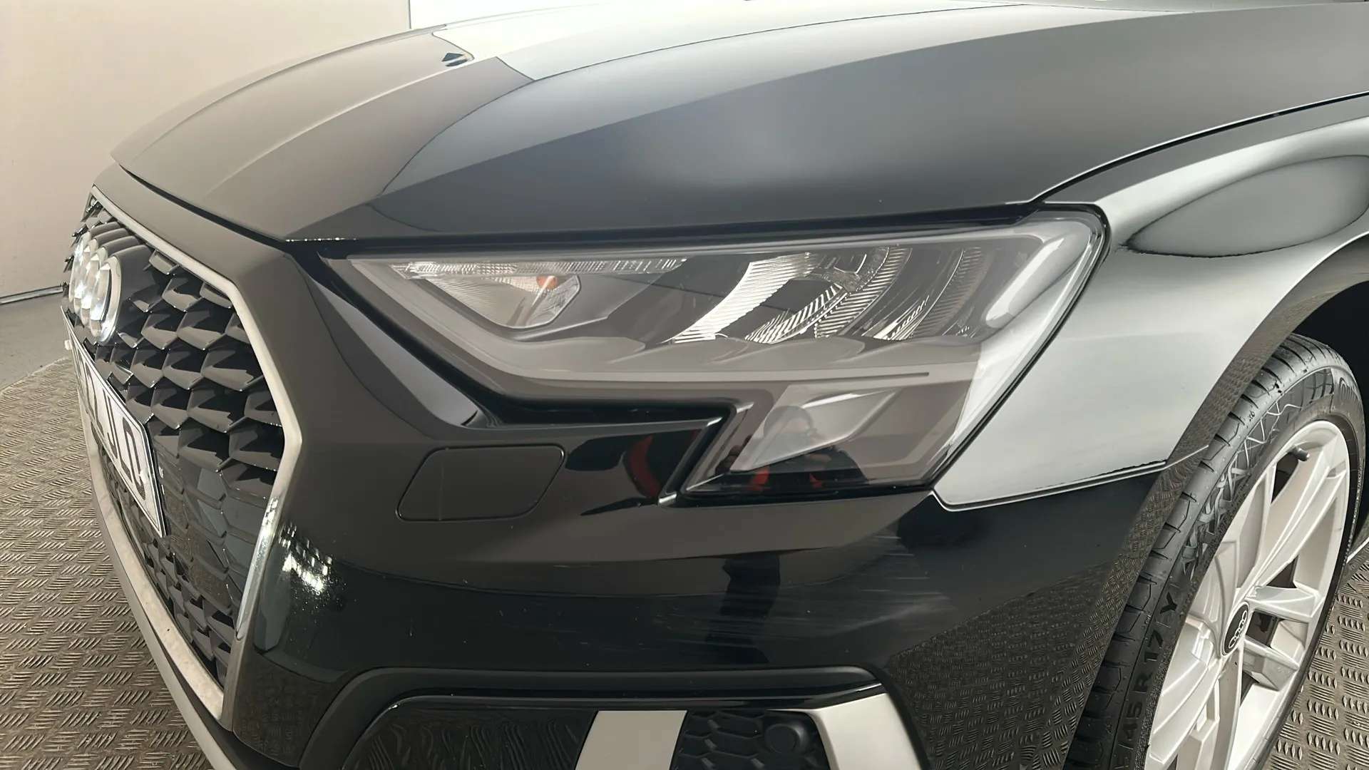 2022 AUDI A3 2022 AUDI A3