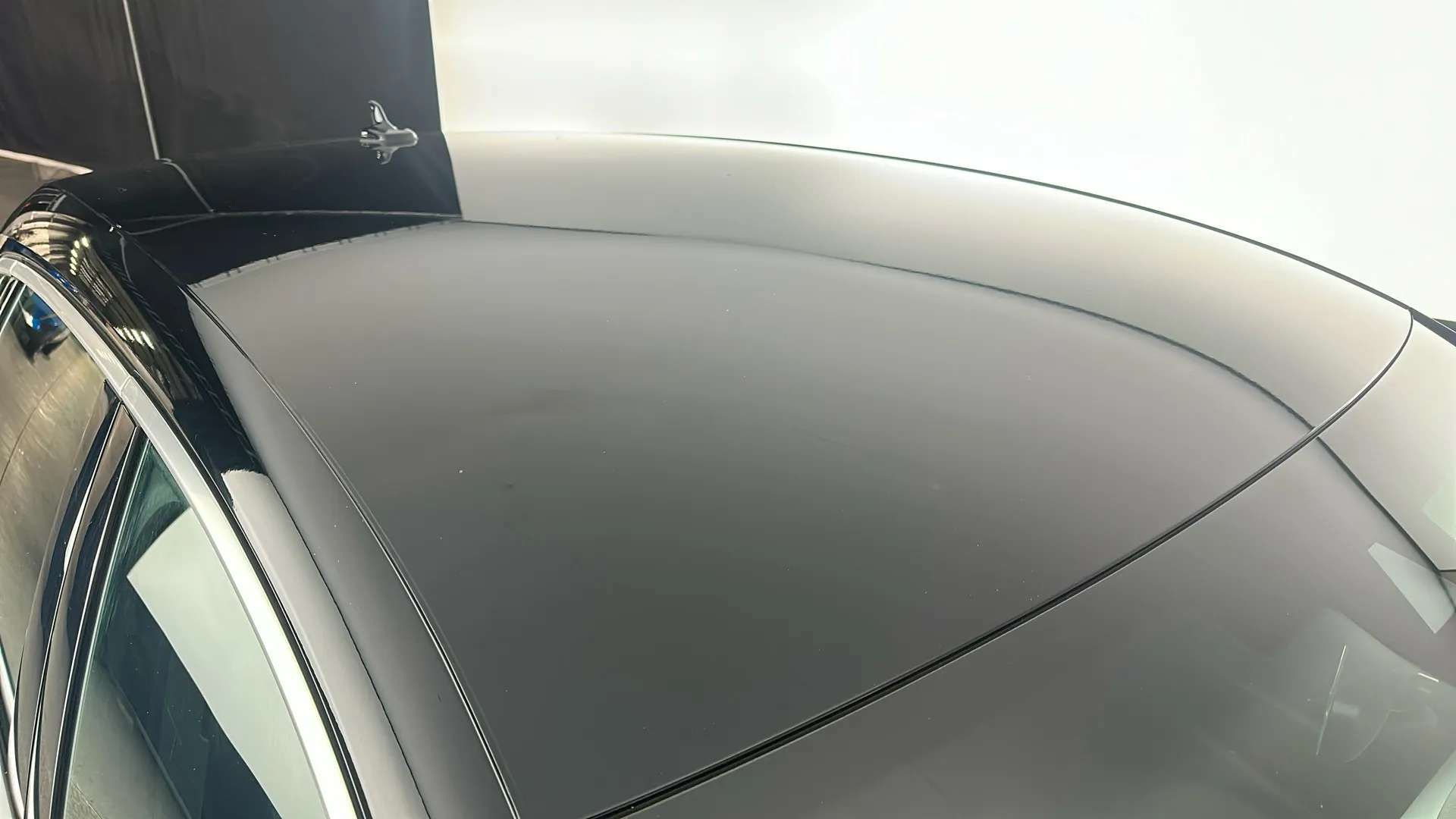 2022 AUDI A3 2022 AUDI A3