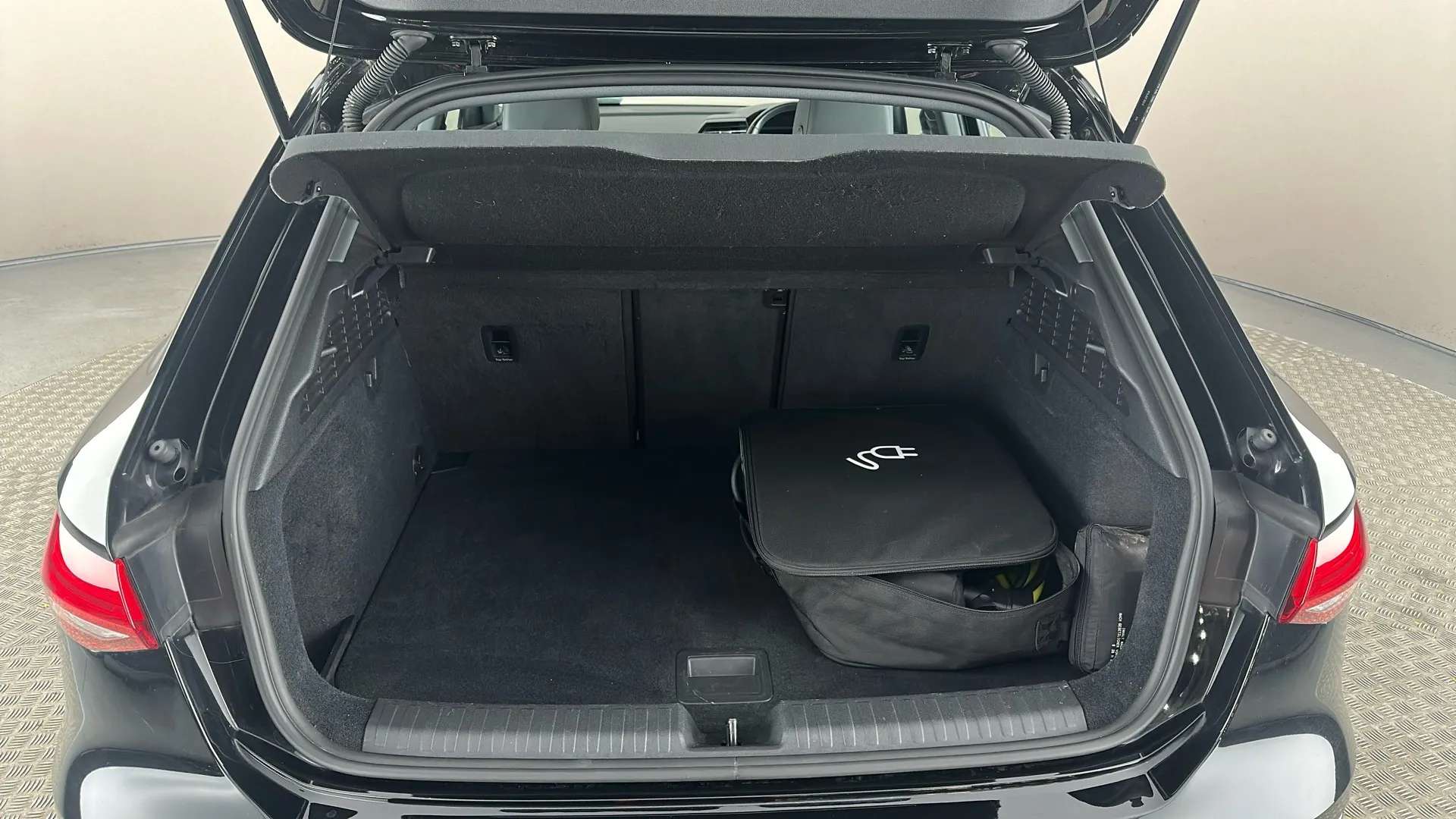 2022 AUDI A3 2022 AUDI A3