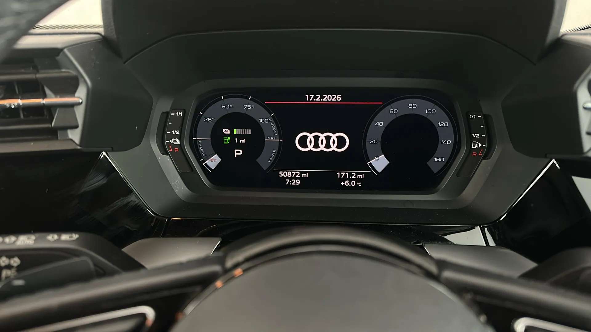 2022 AUDI A3 2022 AUDI A3