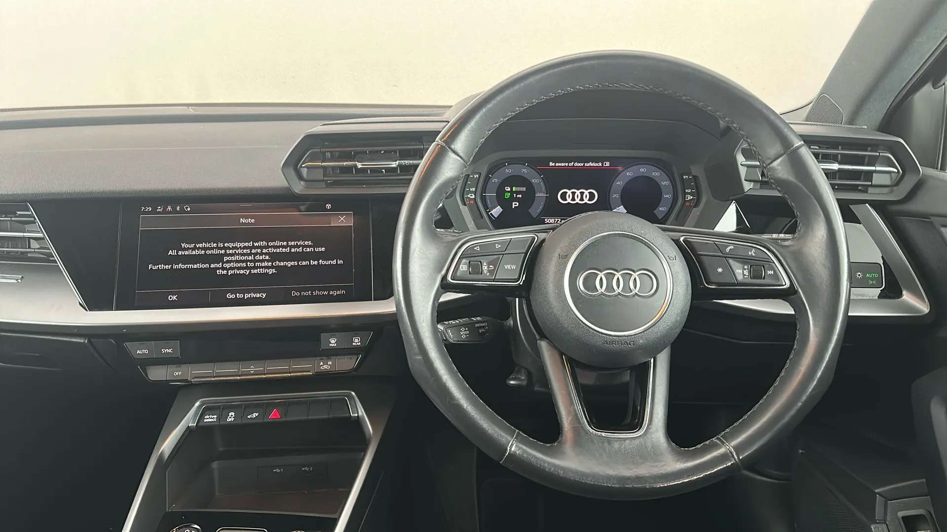 2022 AUDI A3 2022 AUDI A3