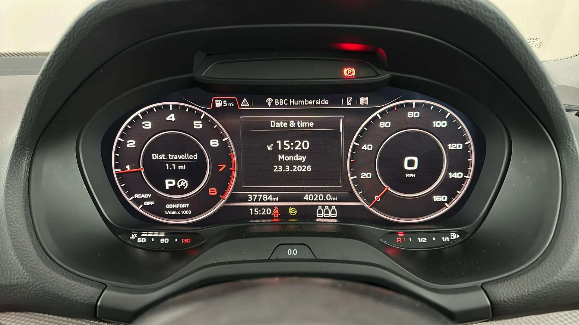 2023 AUDI Q2 2023 AUDI Q2