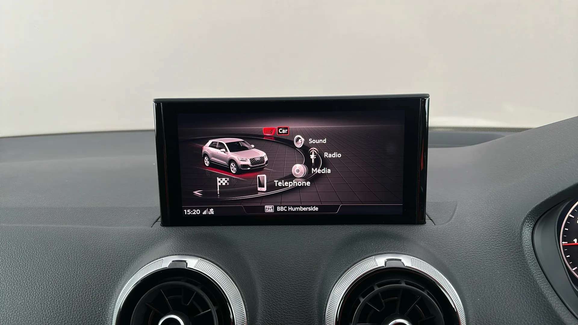 2023 AUDI Q2 2023 AUDI Q2