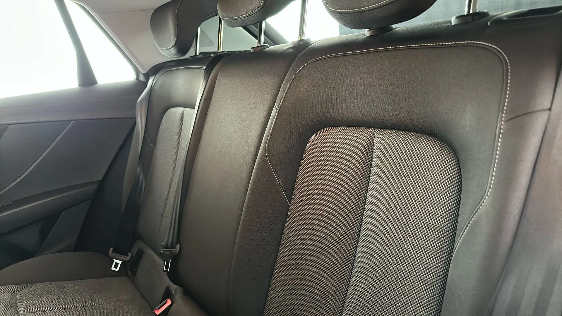 2023 AUDI Q2 2023 AUDI Q2