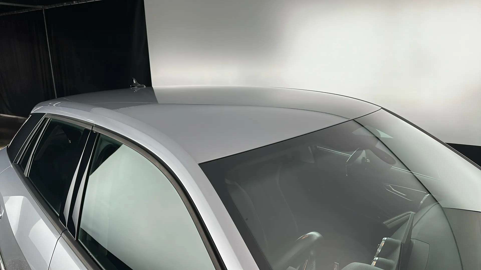 2023 AUDI Q2 2023 AUDI Q2