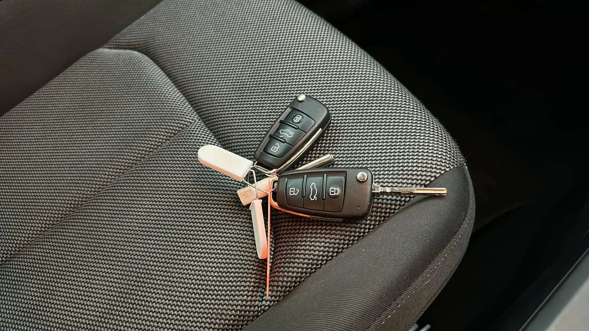 2023 AUDI Q2 2023 AUDI Q2