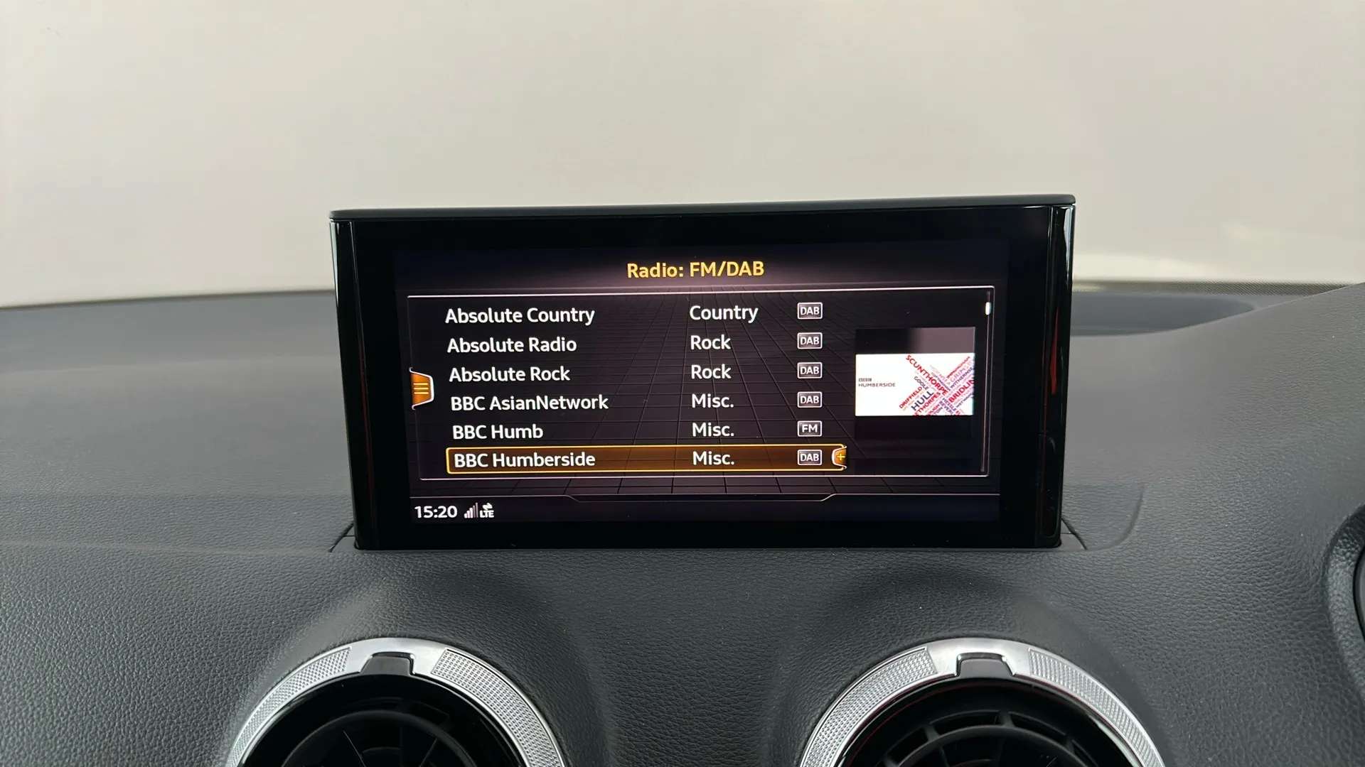 2023 AUDI Q2 2023 AUDI Q2