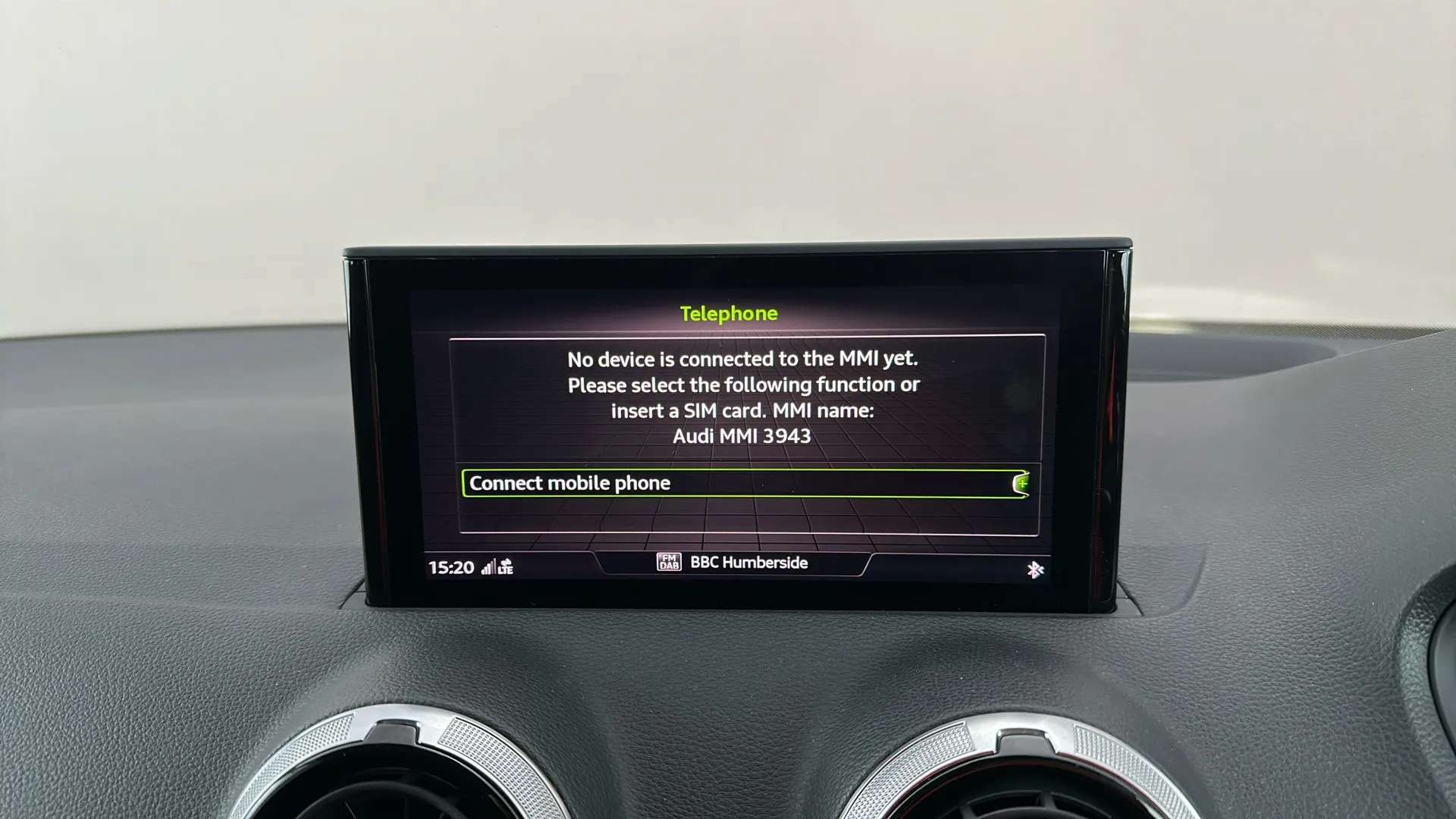 2023 AUDI Q2 2023 AUDI Q2