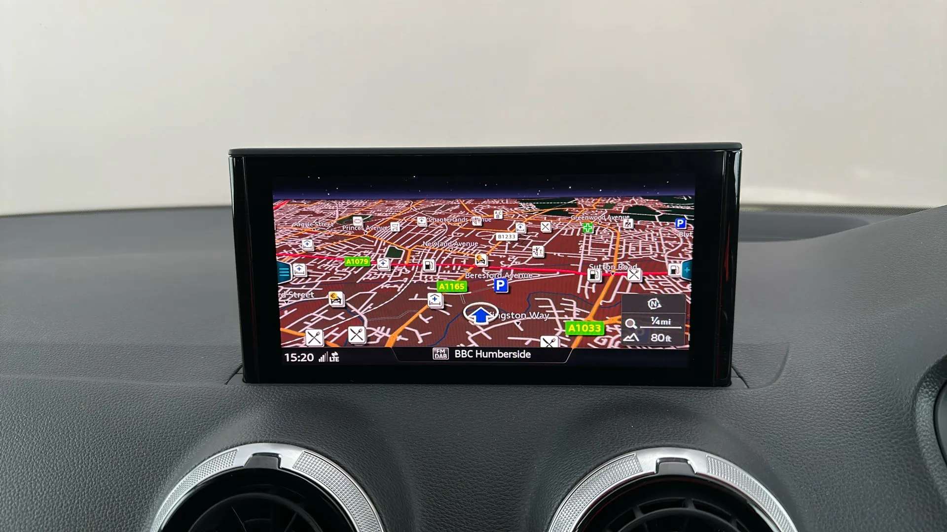 2023 AUDI Q2 2023 AUDI Q2