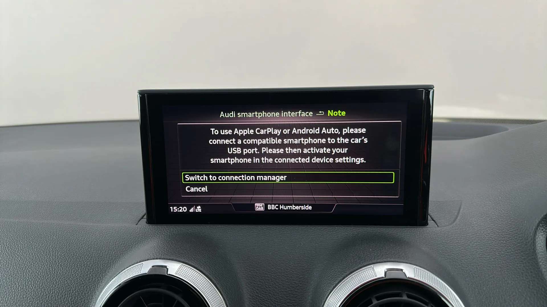 2023 AUDI Q2 2023 AUDI Q2