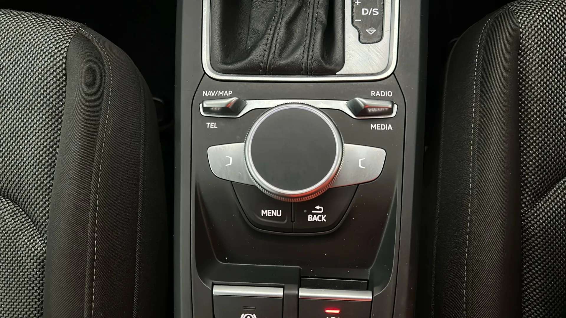 2023 AUDI Q2 2023 AUDI Q2