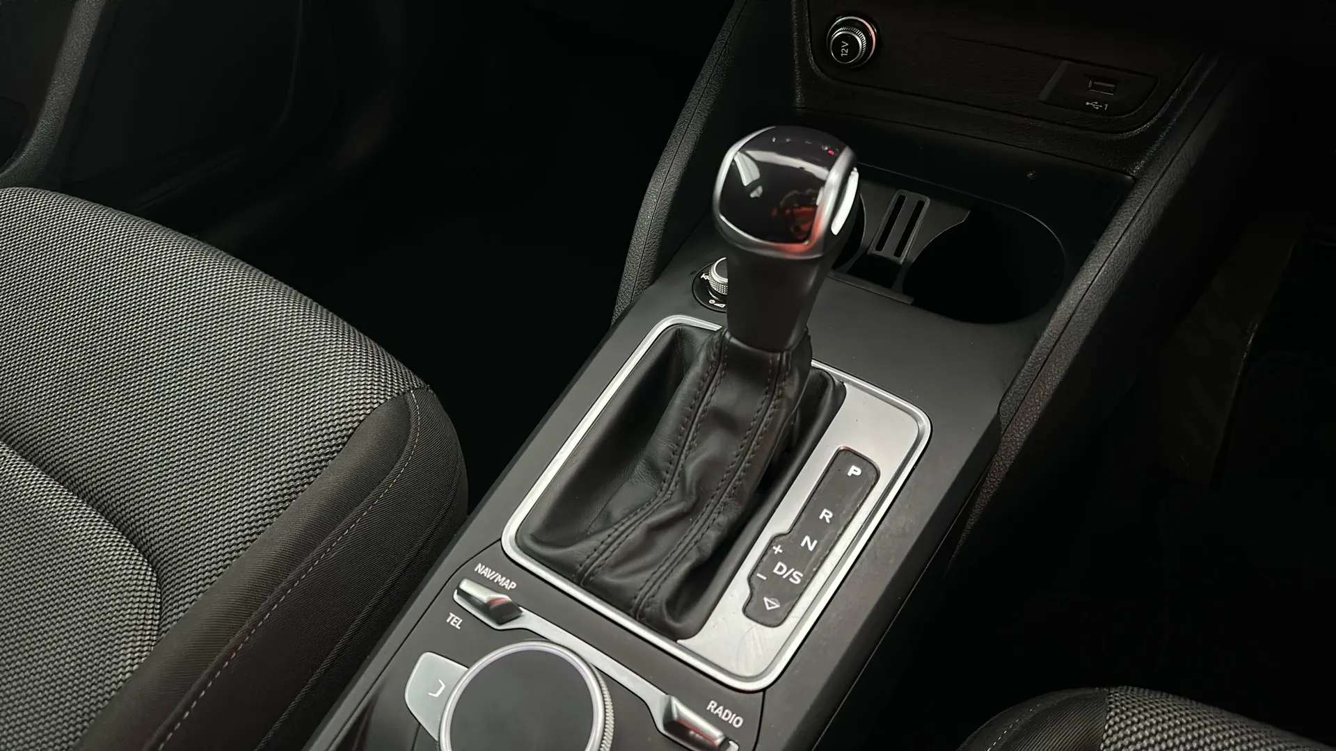 2023 AUDI Q2 2023 AUDI Q2