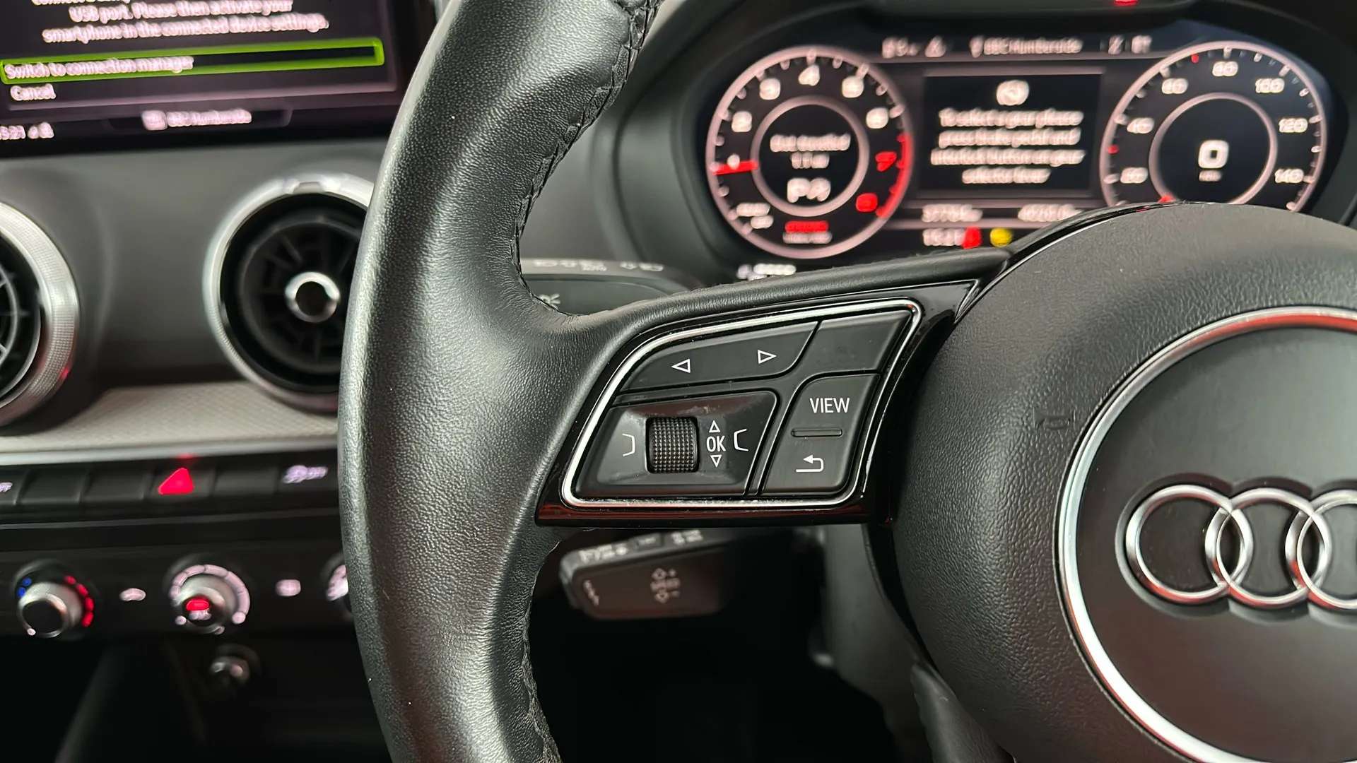 2023 AUDI Q2 2023 AUDI Q2