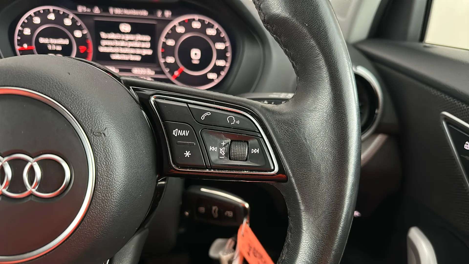 2023 AUDI Q2 2023 AUDI Q2