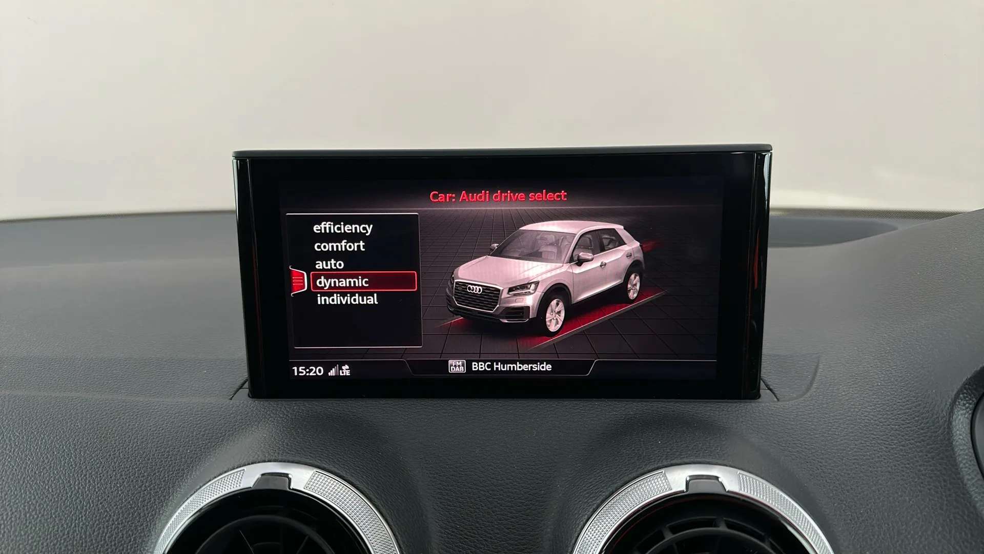 2023 AUDI Q2 2023 AUDI Q2