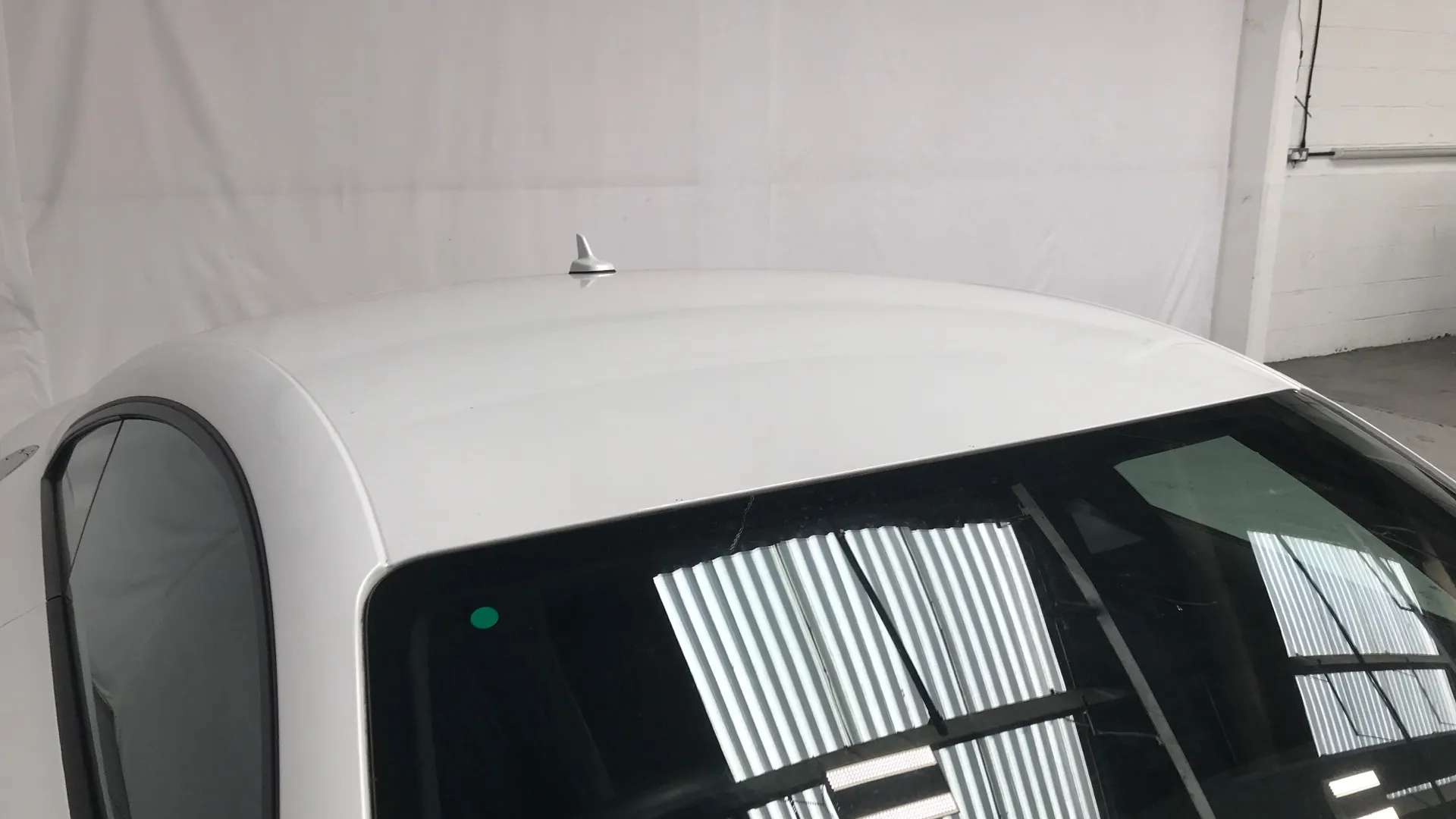 2019 AUDI TT 2019 AUDI TT