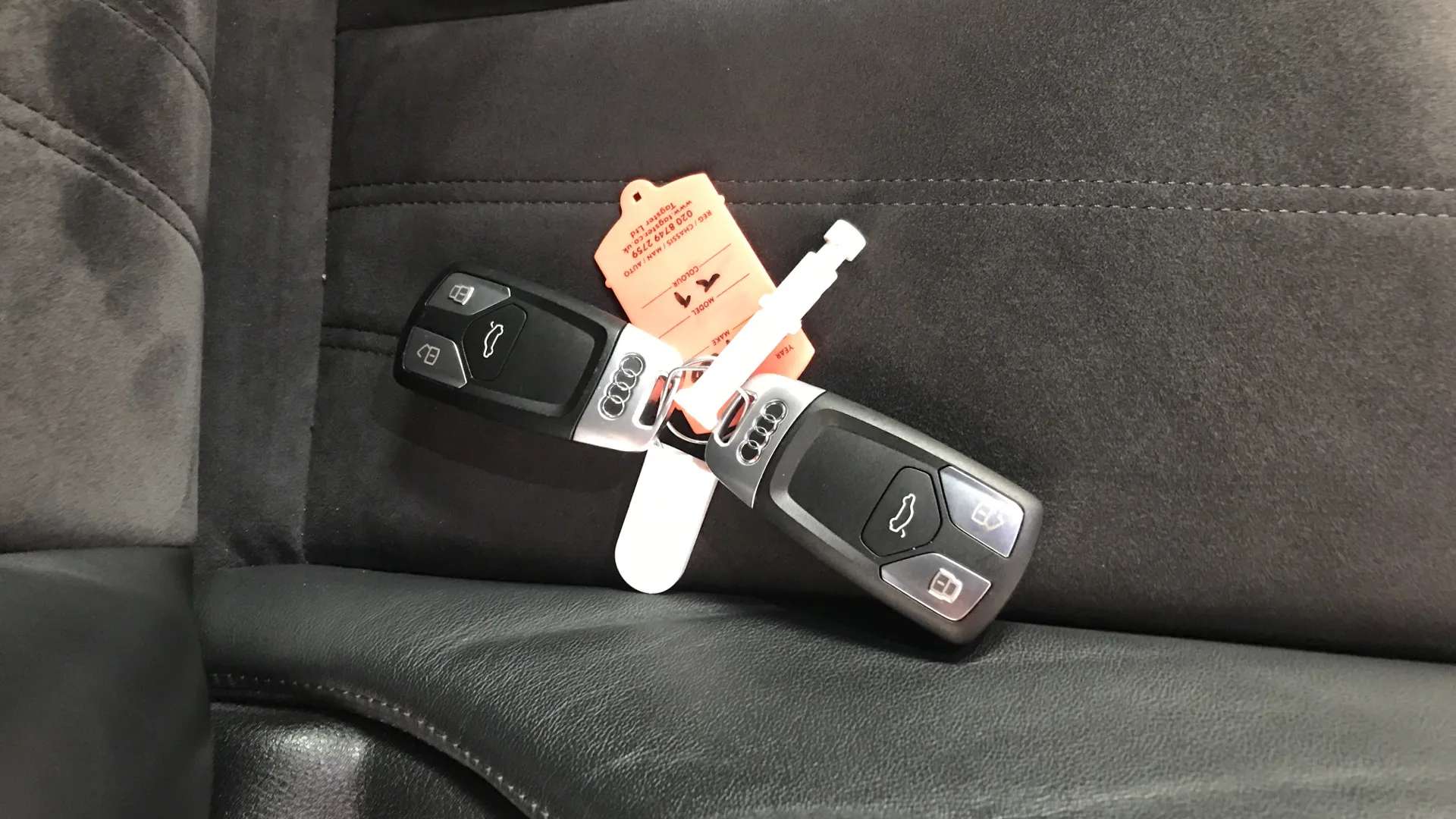 2019 AUDI TT 2019 AUDI TT