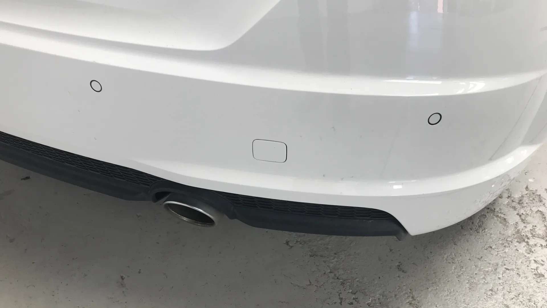 2019 AUDI TT 2019 AUDI TT