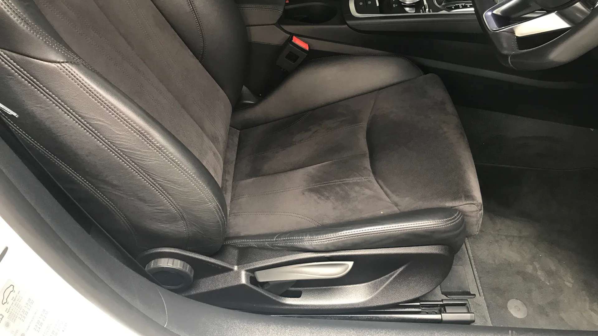 2019 AUDI TT 2019 AUDI TT