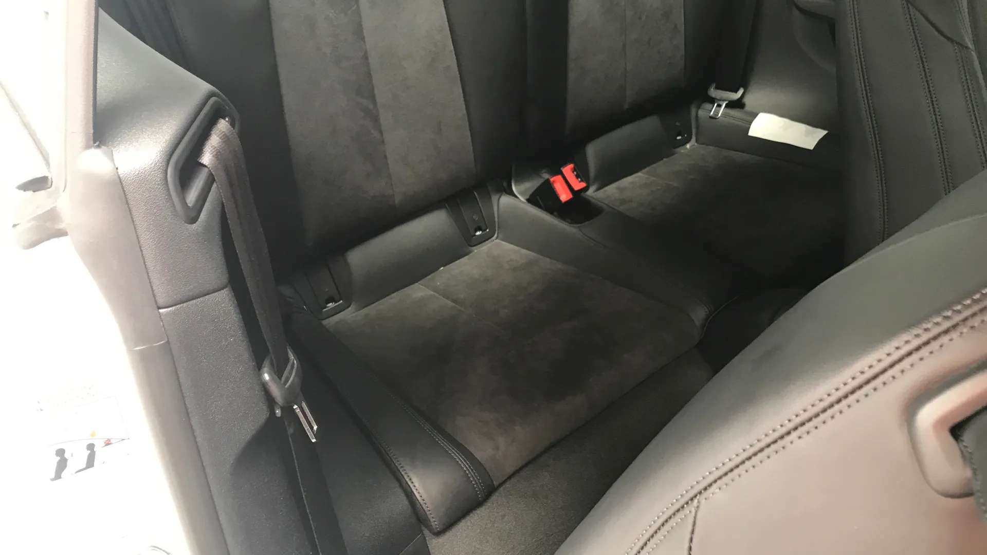 2019 AUDI TT 2019 AUDI TT