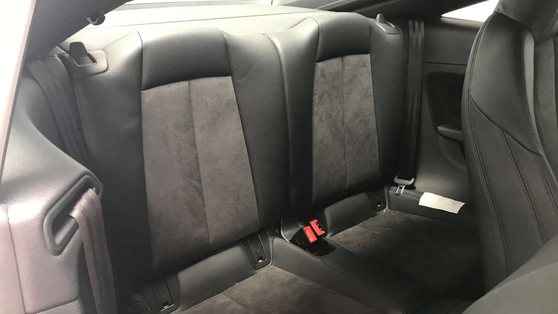 2019 AUDI TT 2019 AUDI TT