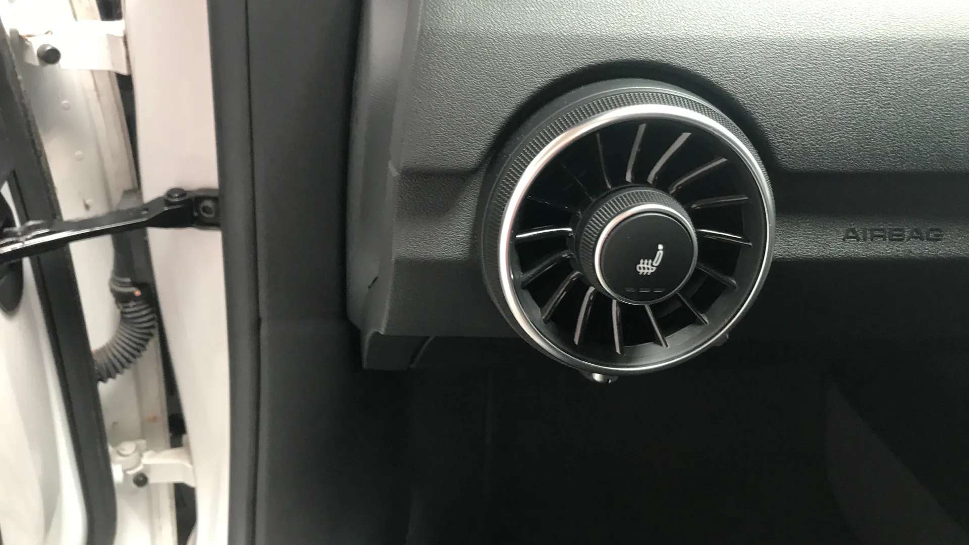 2019 AUDI TT 2019 AUDI TT