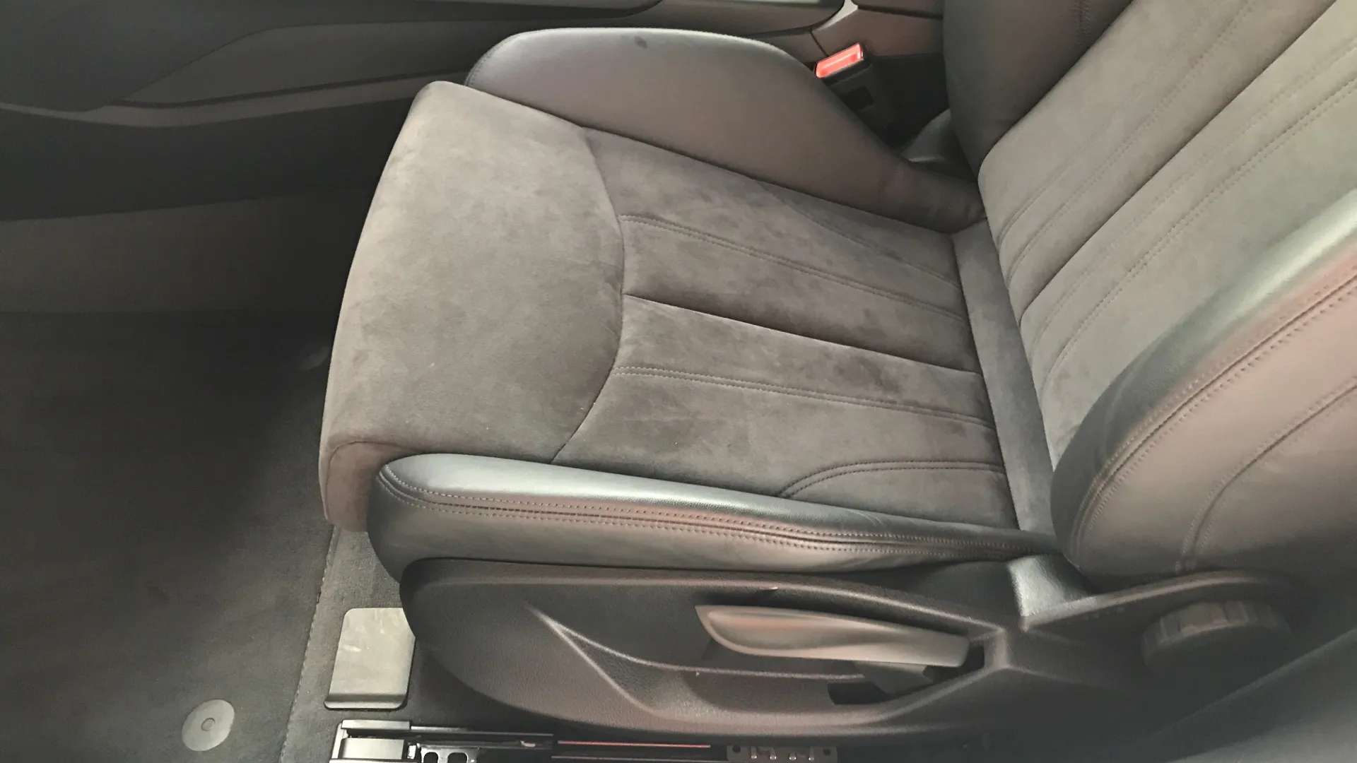 2019 AUDI TT 2019 AUDI TT