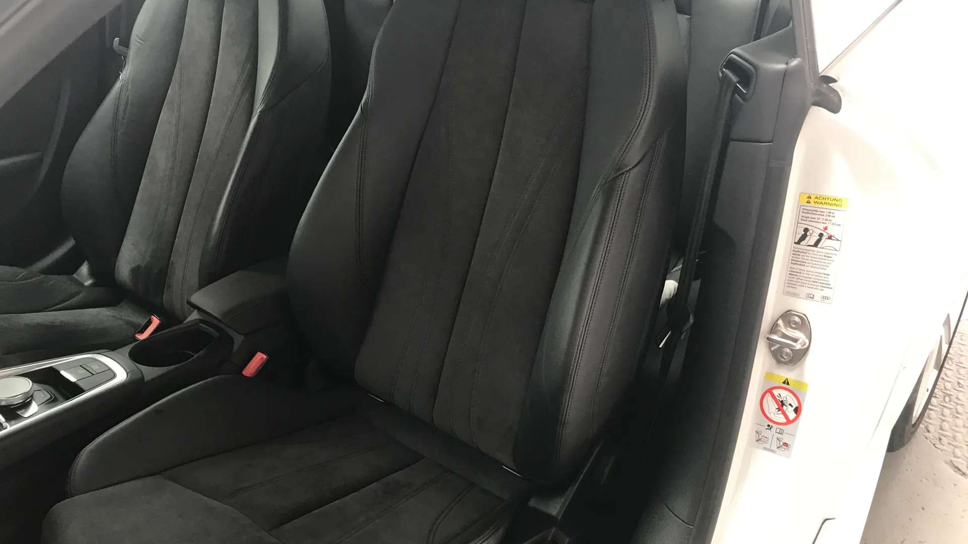 2019 AUDI TT 2019 AUDI TT