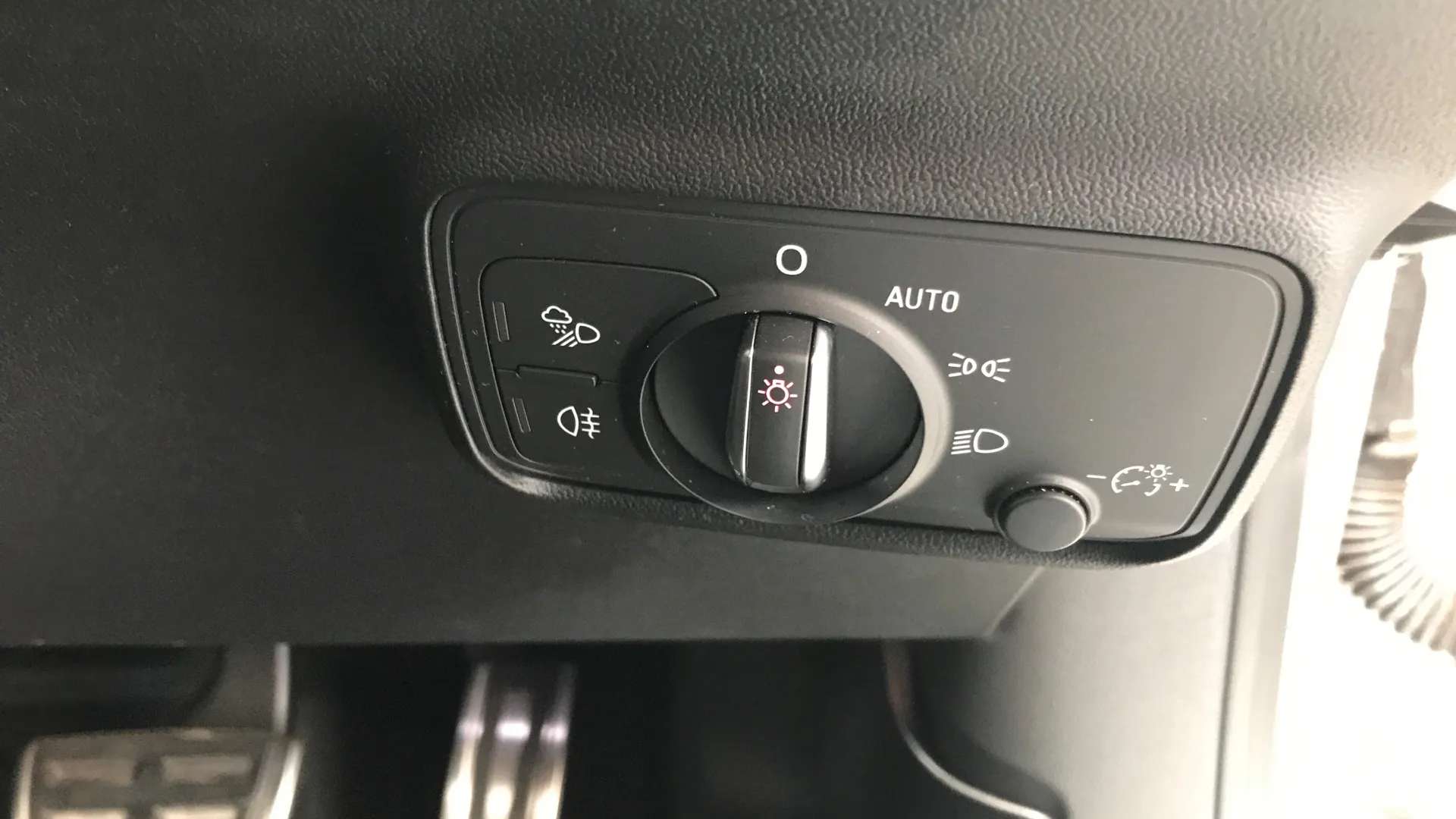 2019 AUDI TT 2019 AUDI TT