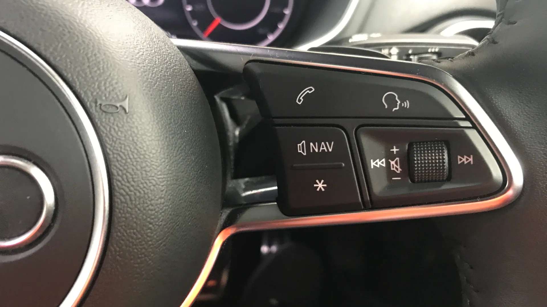 2019 AUDI TT 2019 AUDI TT