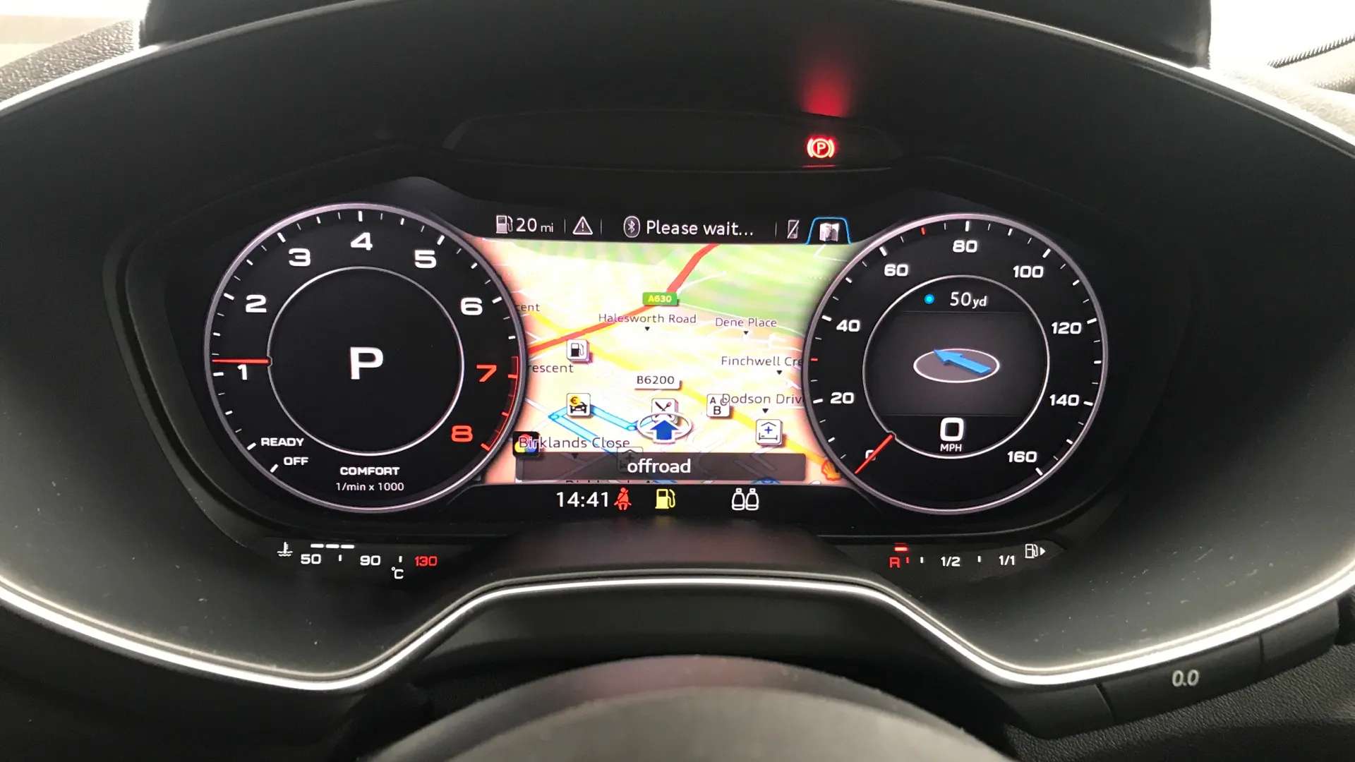 2019 AUDI TT 2019 AUDI TT