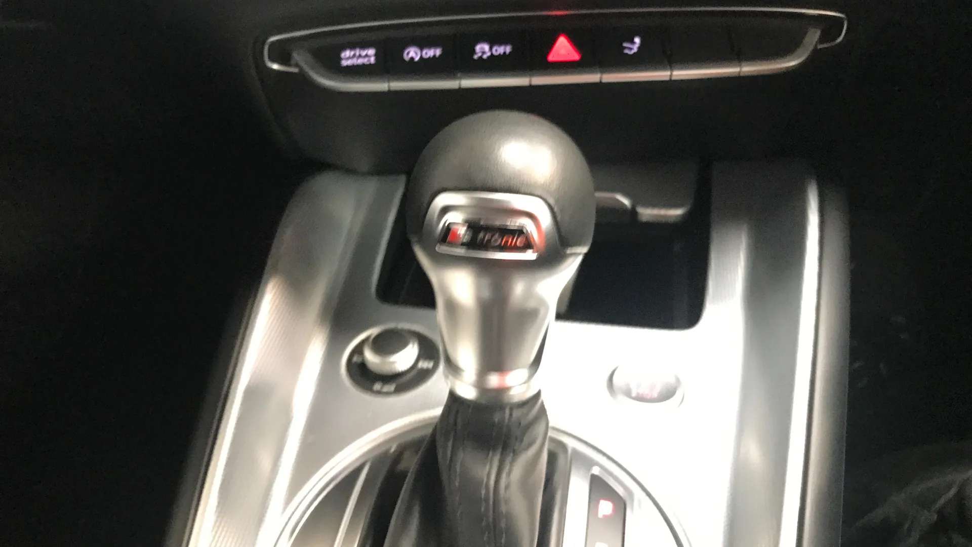 2019 AUDI TT 2019 AUDI TT