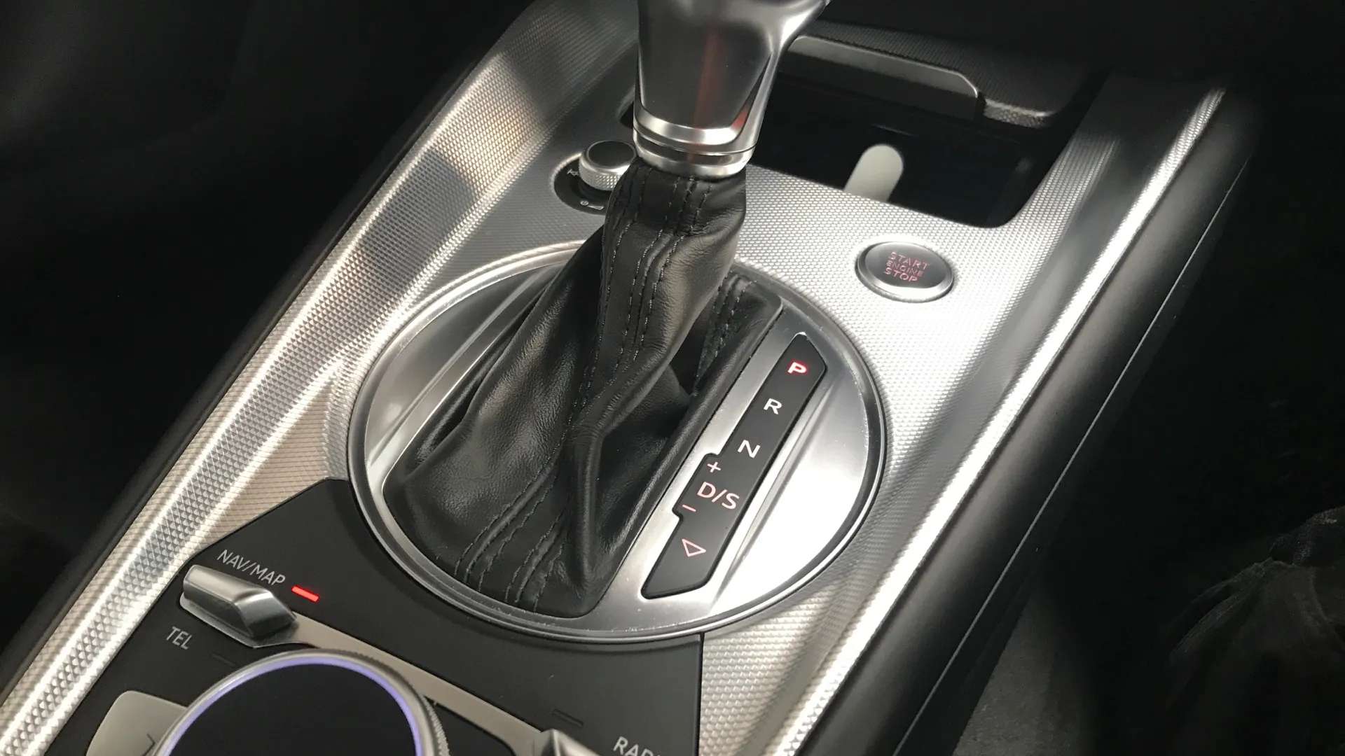 2019 AUDI TT 2019 AUDI TT