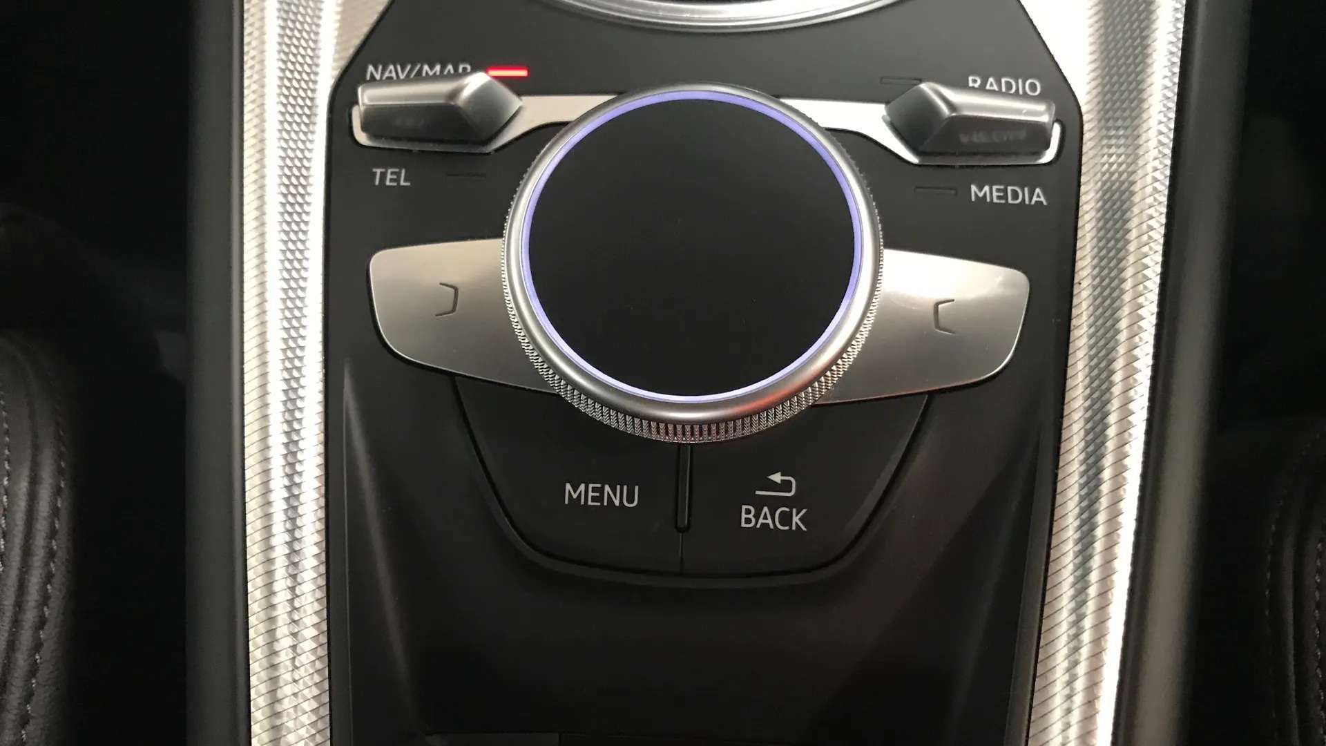 2019 AUDI TT 2019 AUDI TT