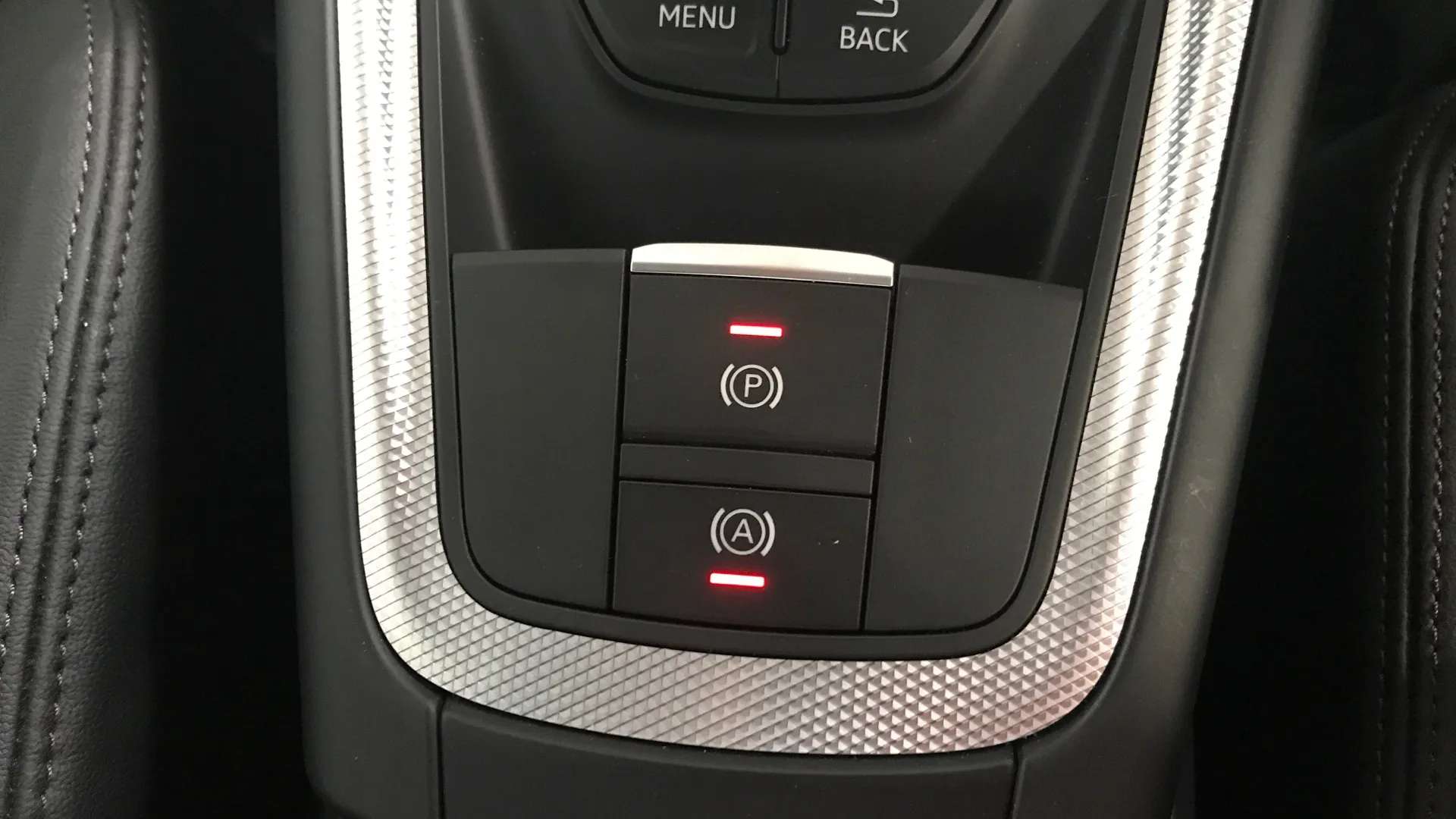 2019 AUDI TT 2019 AUDI TT